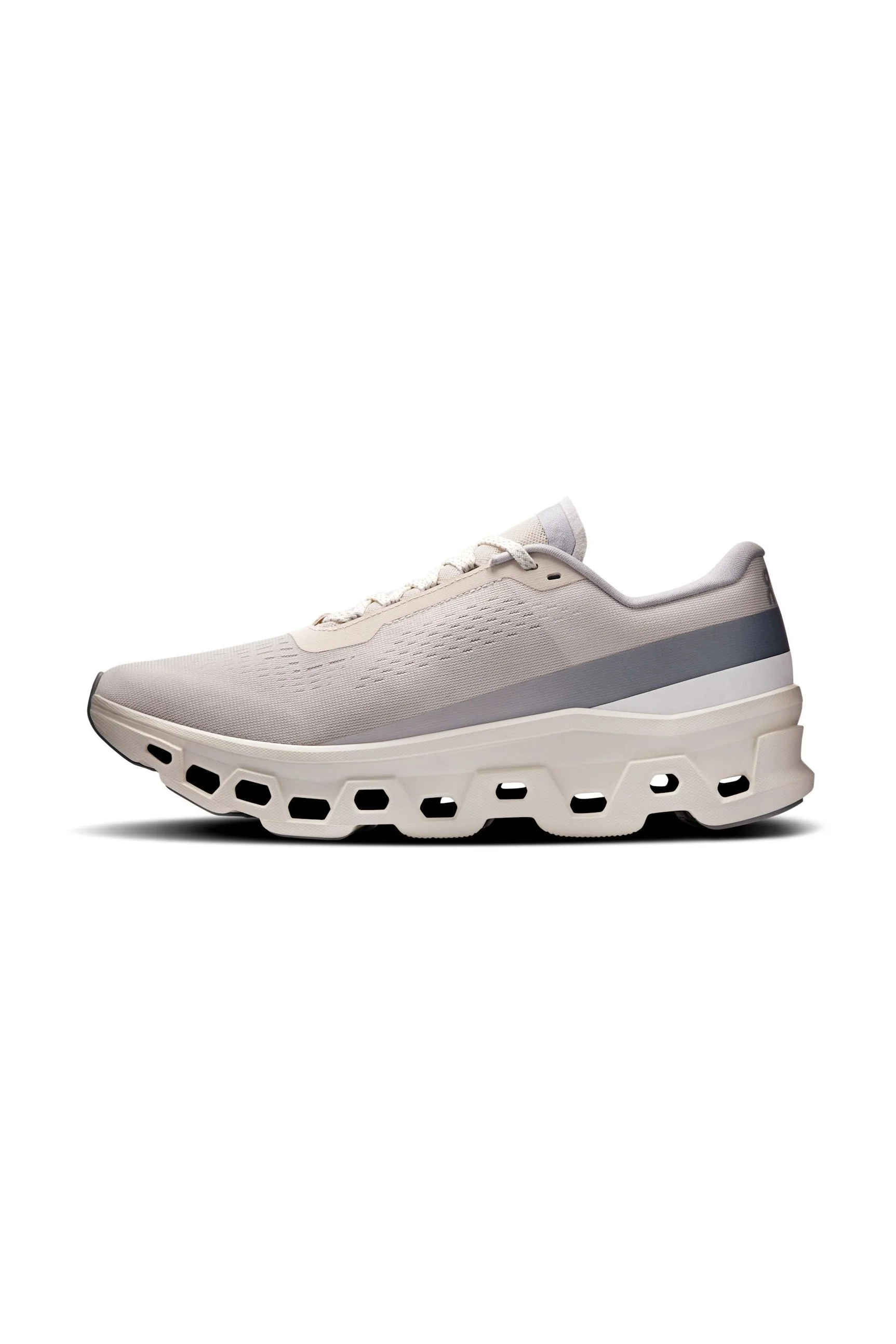 Tenis On De Hombre Cloudmonster 1 - Image 4