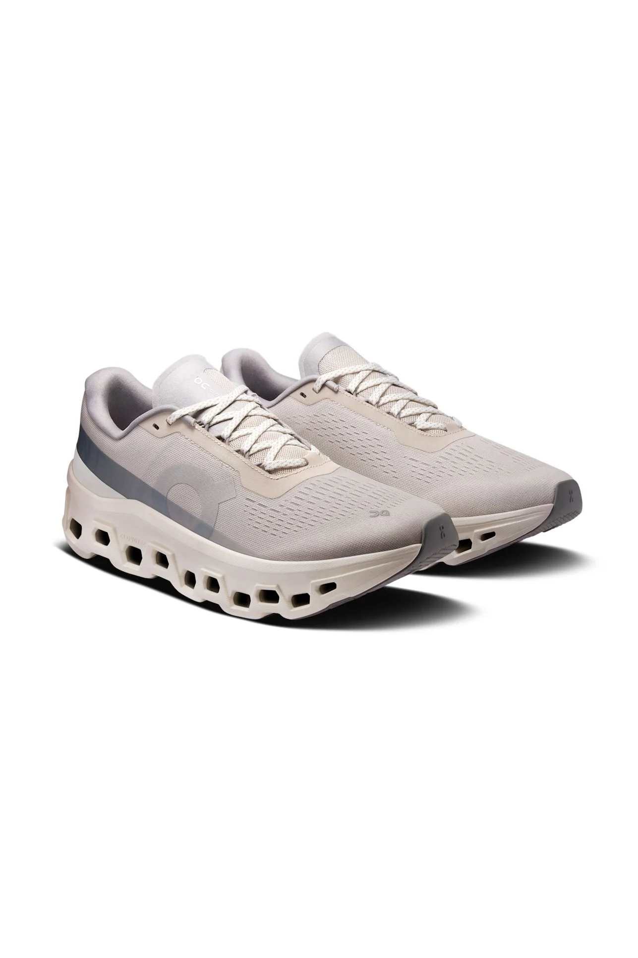 Tenis On De Hombre Cloudmonster 1 - Image 6
