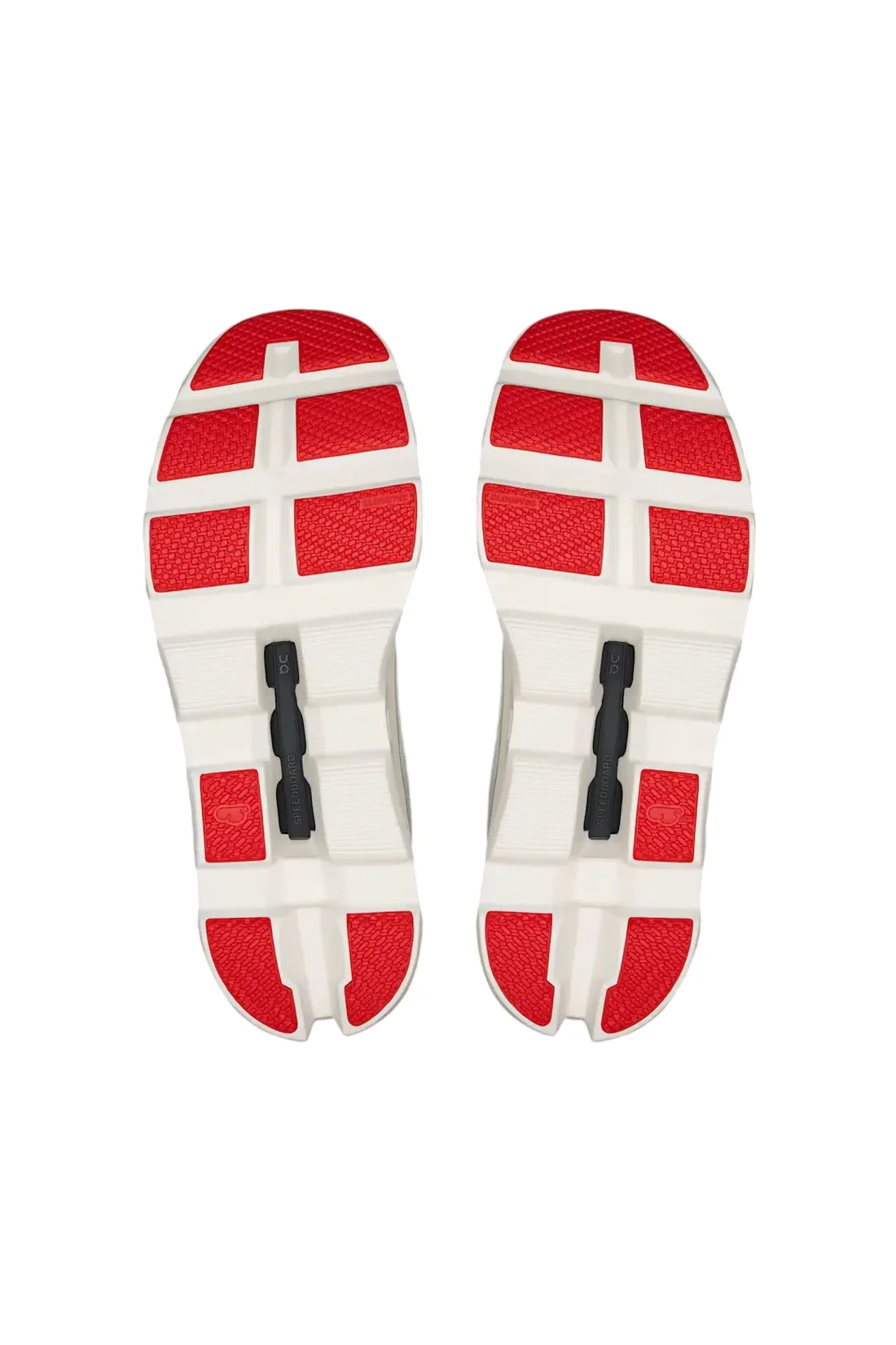 Tenis On De Hombre Cloudmonster 1 - Image 2