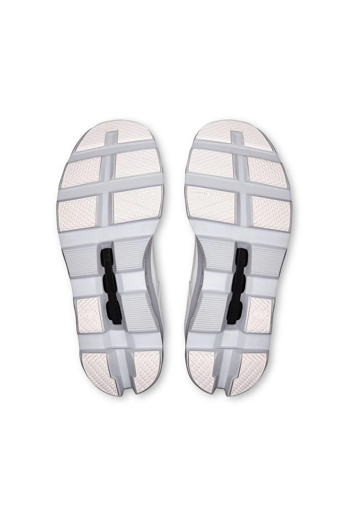 Tenis On de Hombre Cloudmonster - Image 6