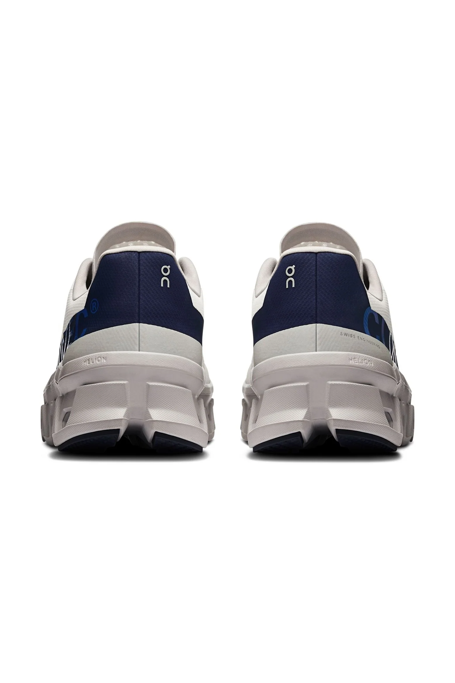 Tenis On De Hombre Cloudmonster Club-T - Image 3