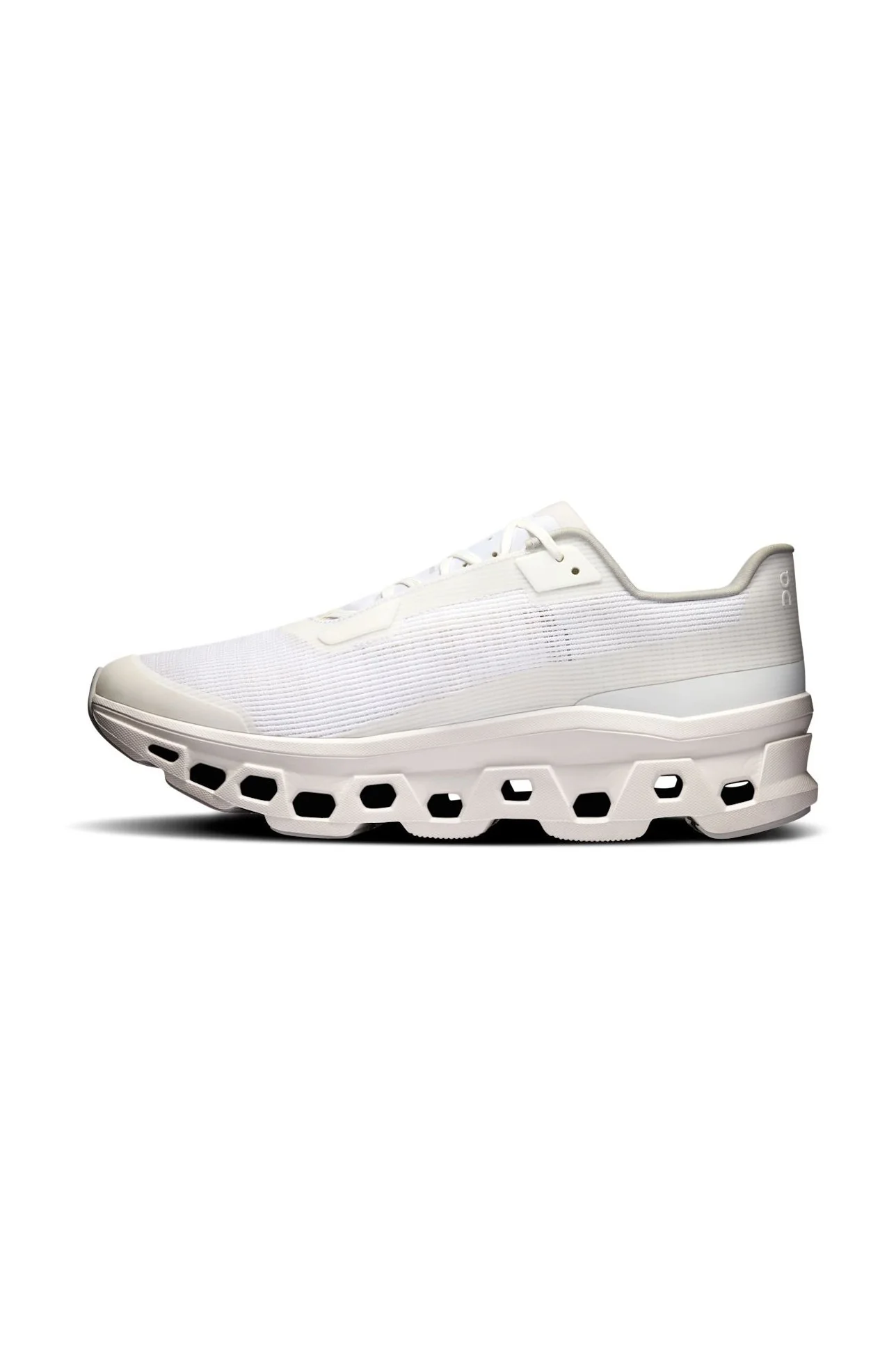 Tenis On de Hombre Cloudmonster Void - Image 2