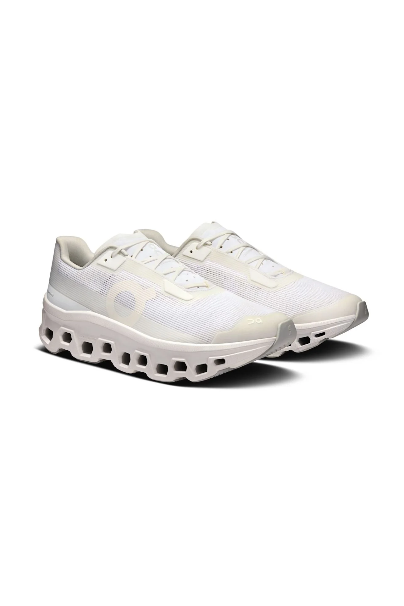 Tenis On de Hombre Cloudmonster Void - Image 4