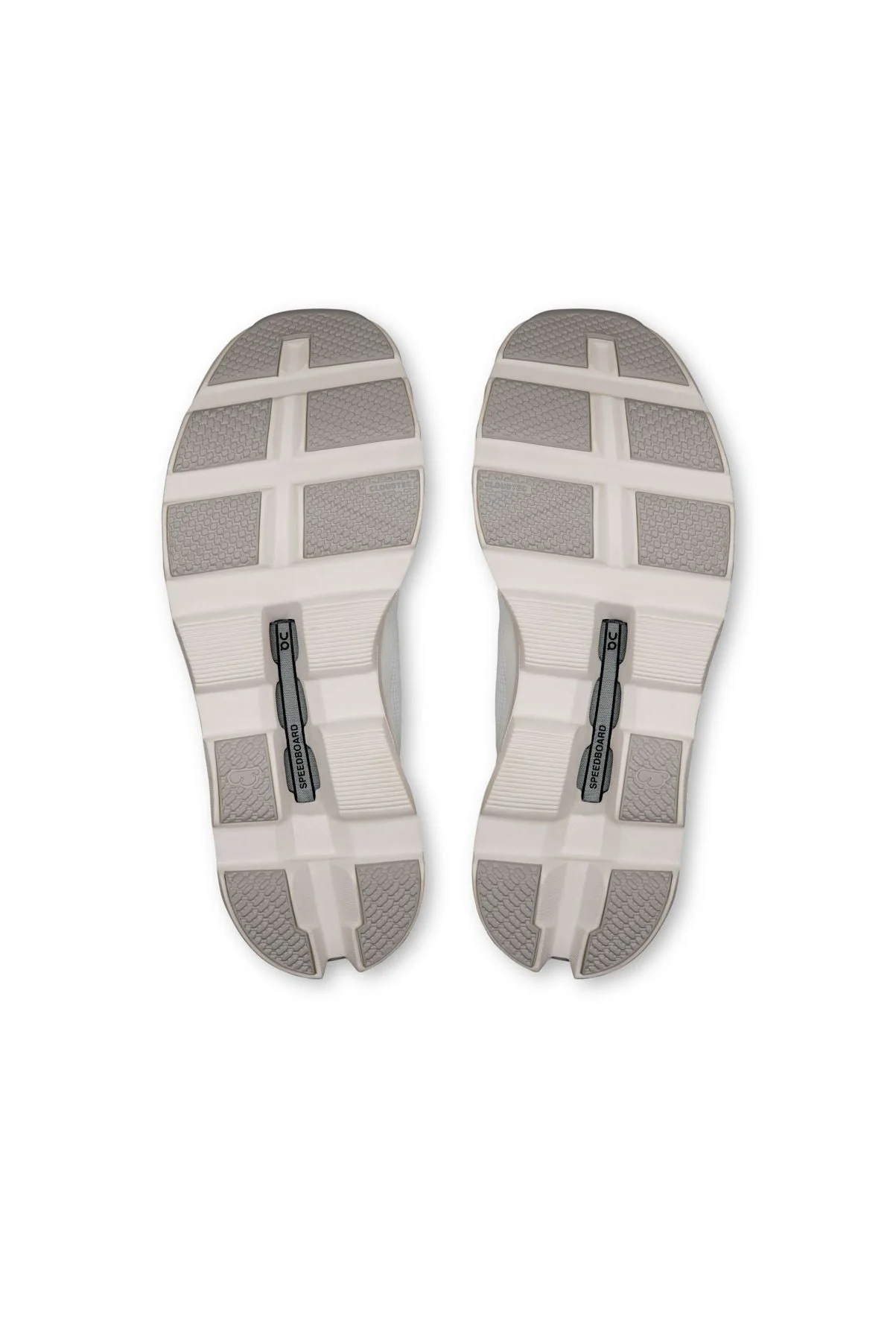 Tenis On de Hombre Cloudmonster Void - Image 6