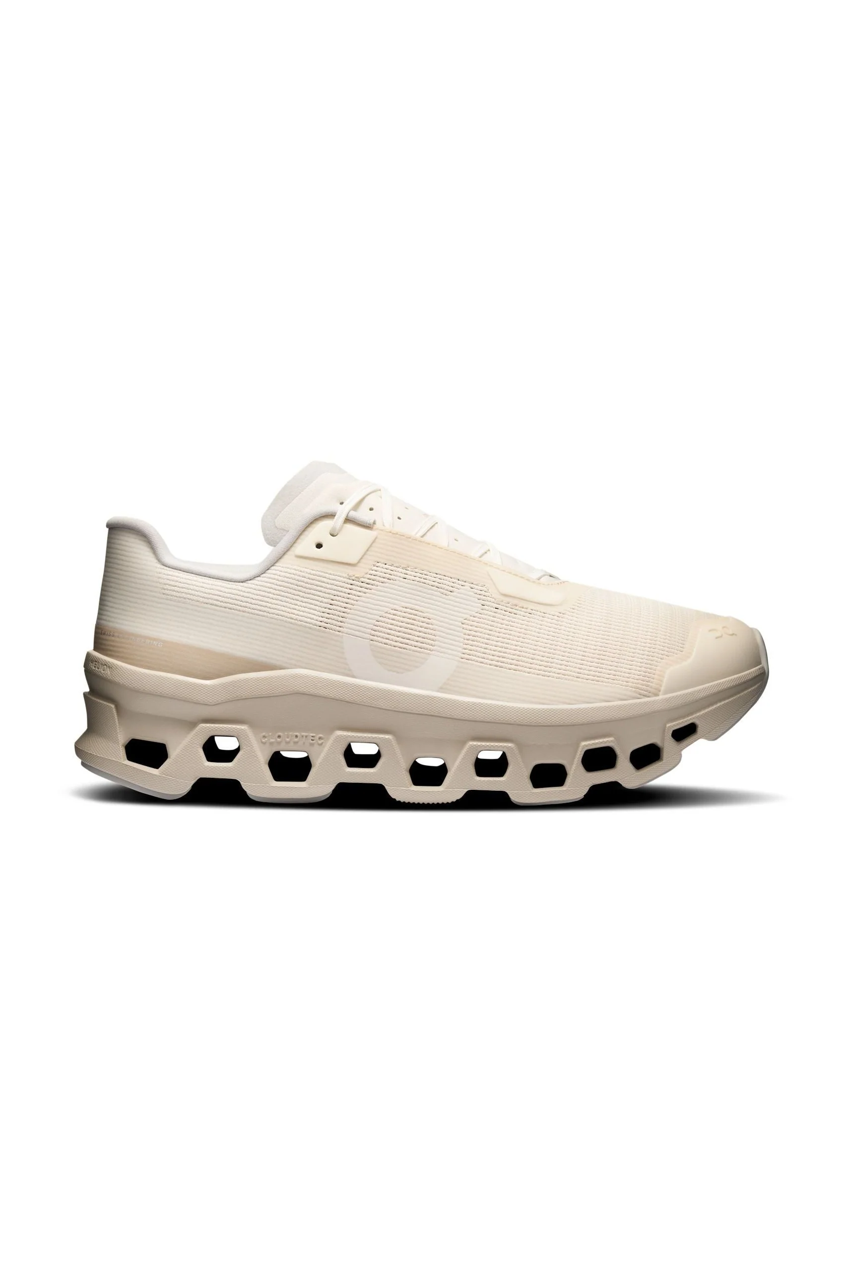 Tenis On De Hombre Cloudmonster Void