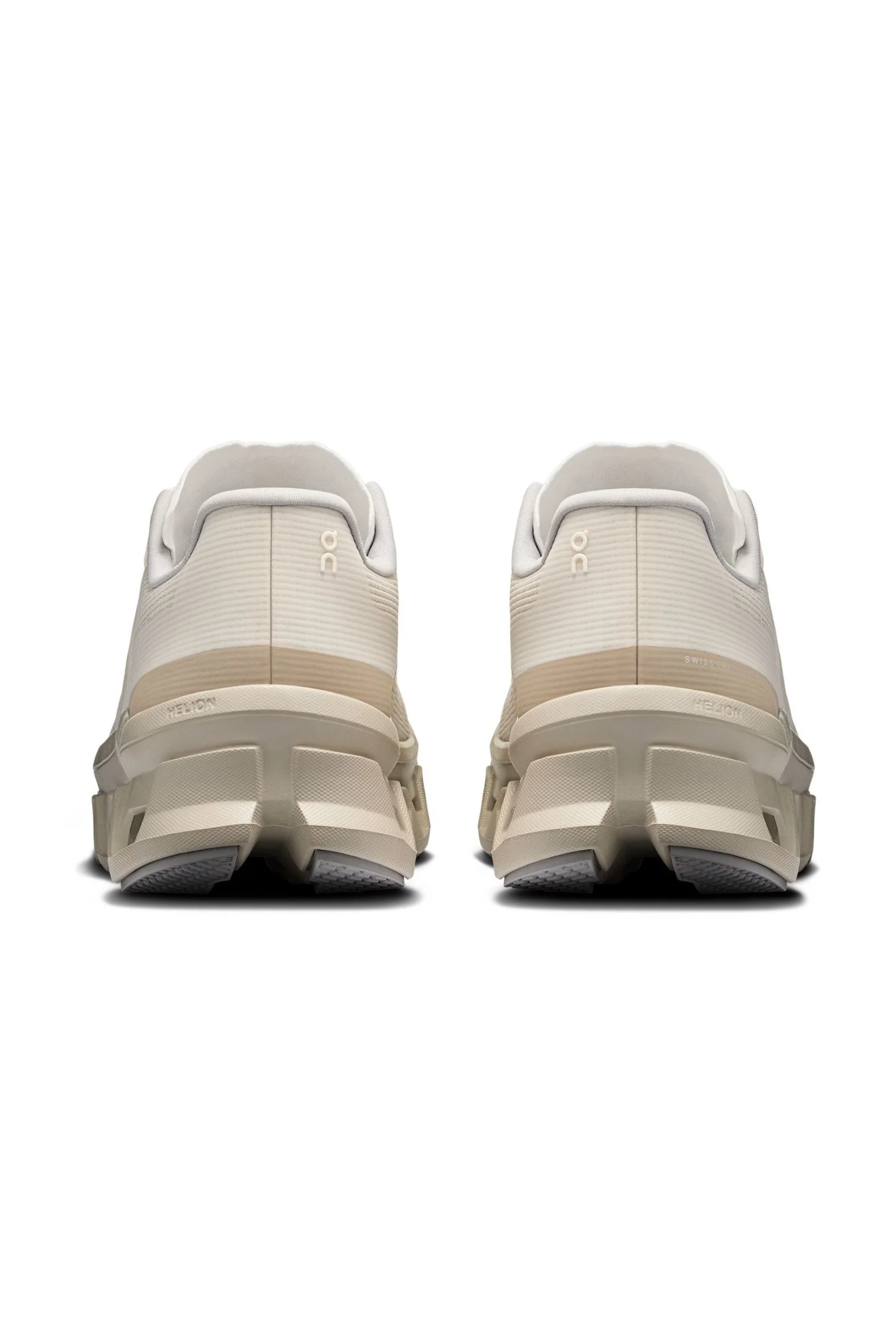 Tenis On De Hombre Cloudmonster Void - Image 3