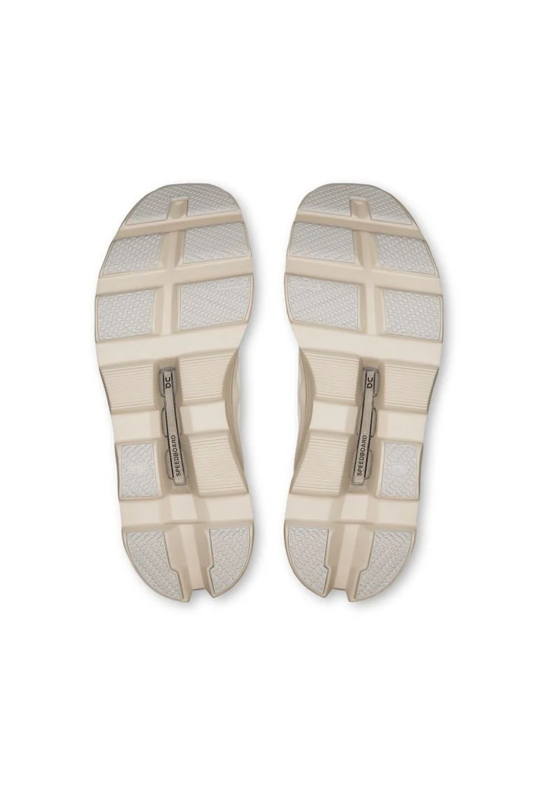Tenis On De Hombre Cloudmonster Void - Image 6