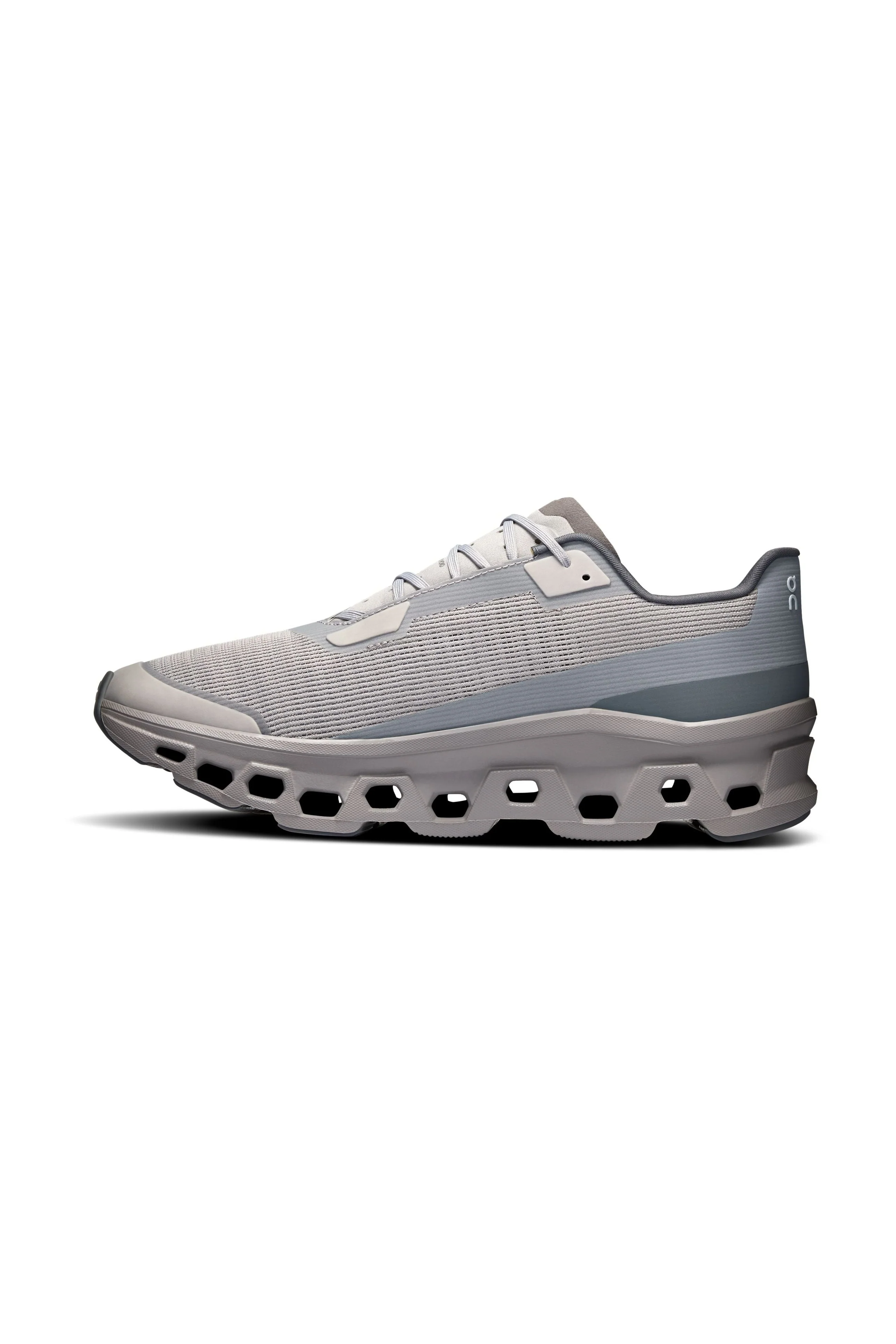 Tenis On de Hombre Cloudmonster Void - Image 2