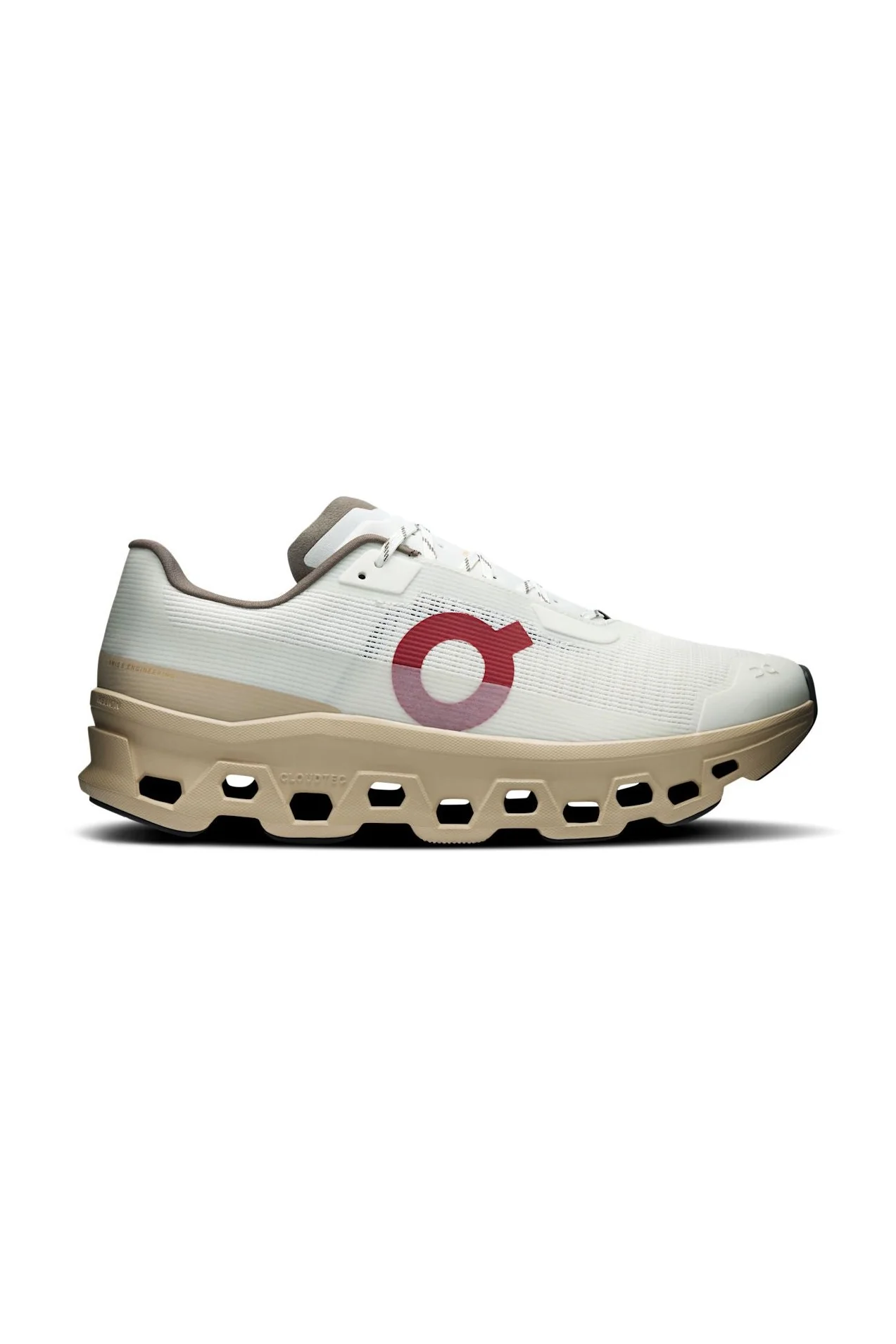 Tenis On De Hombre Cloudmonster Void 1
