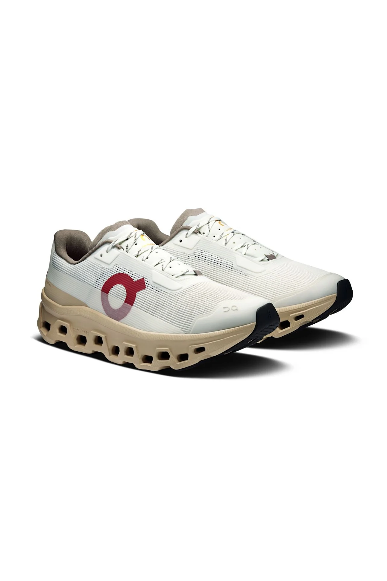 Tenis On De Hombre Cloudmonster Void 1 - Image 2