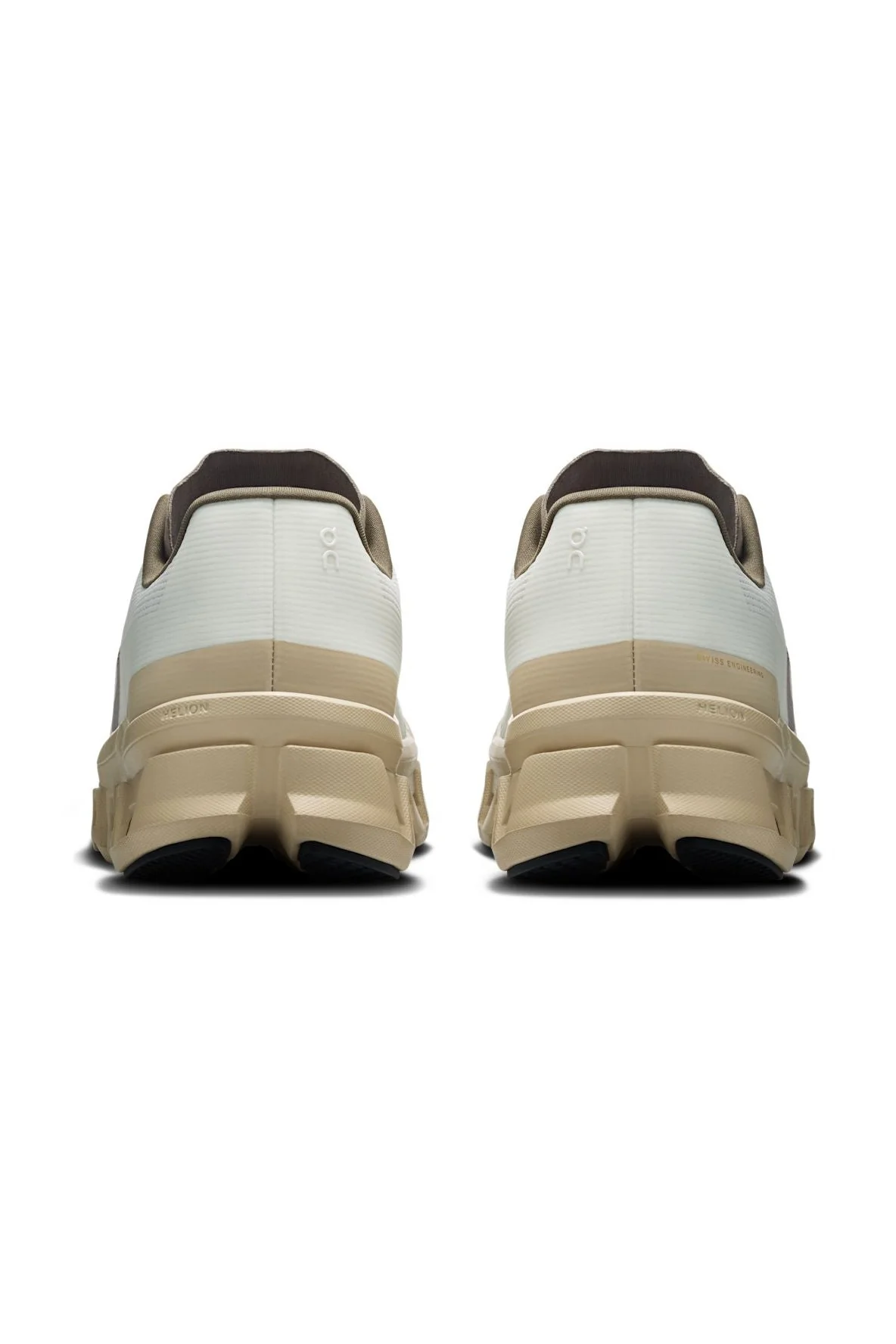 Tenis On De Hombre Cloudmonster Void 1 - Image 4