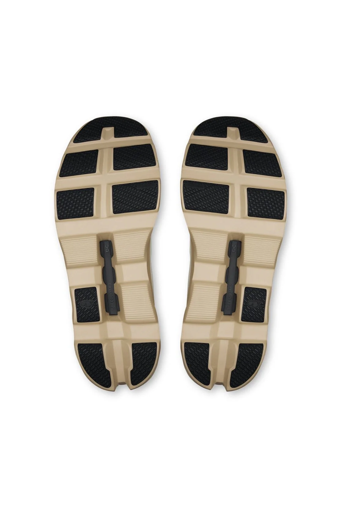 Tenis On De Hombre Cloudmonster Void 1 - Image 6
