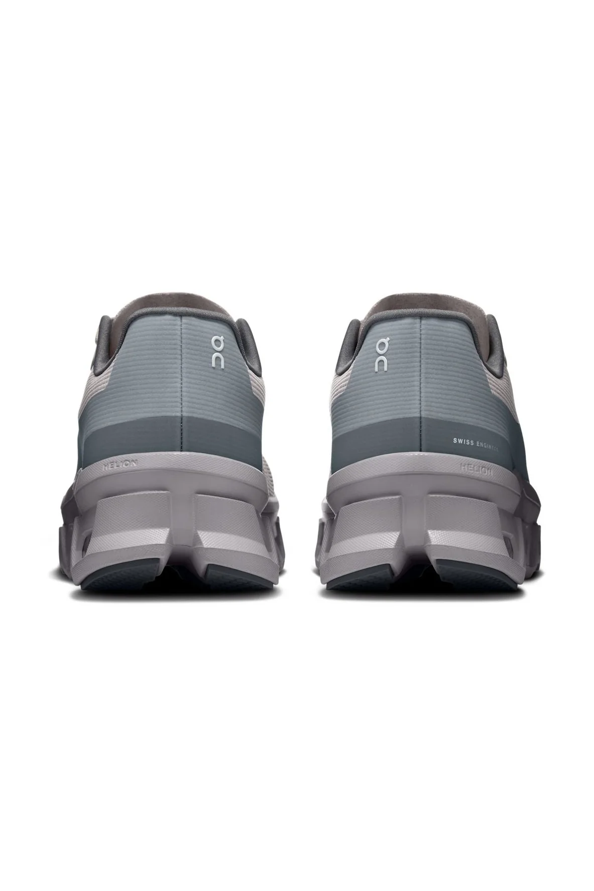 Tenis On de Hombre Cloudmonster Void - Image 3