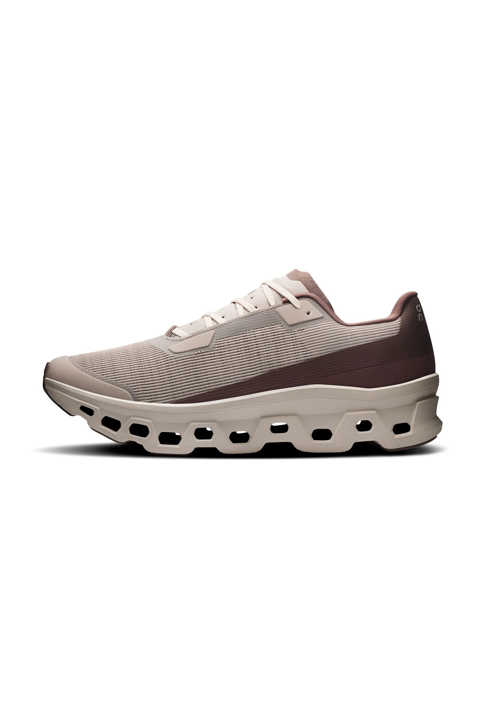 Tenis On De Hombre Cloudmonster Void - Image 4
