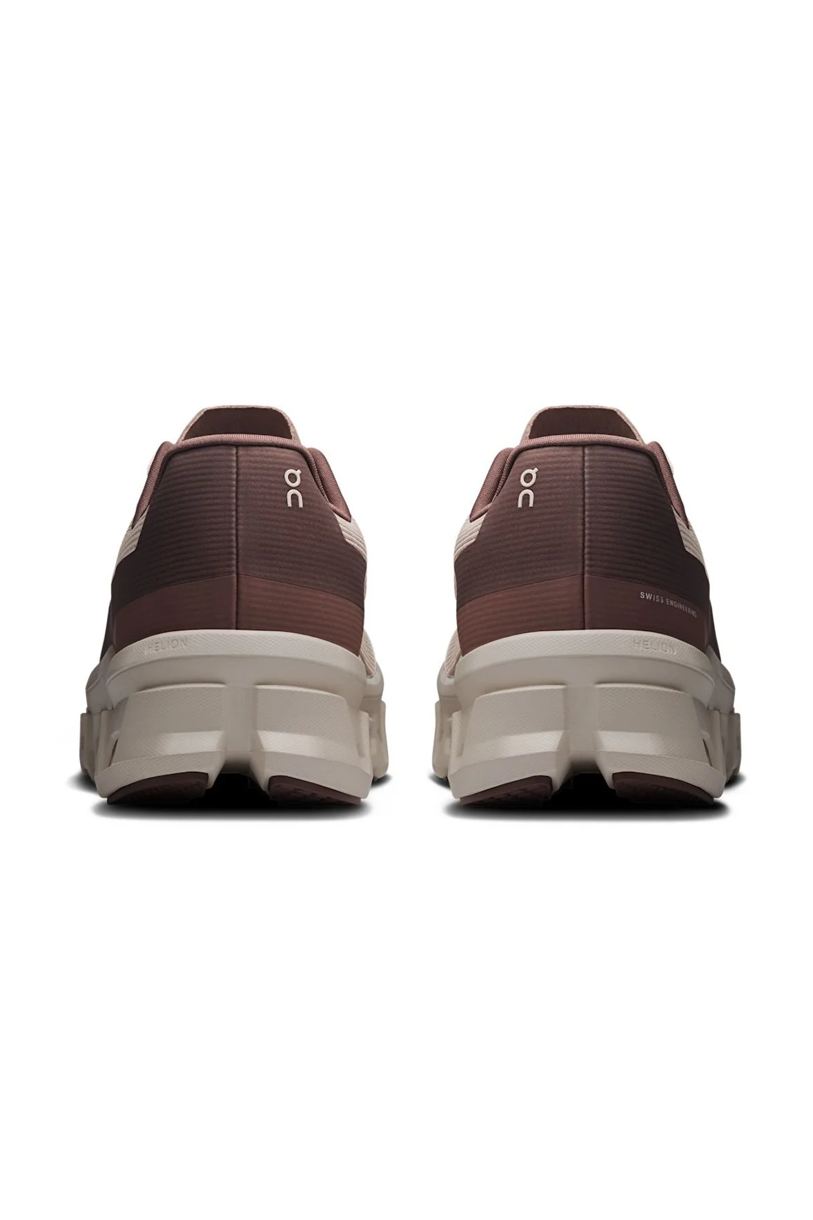 Tenis On De Hombre Cloudmonster Void - Image 5