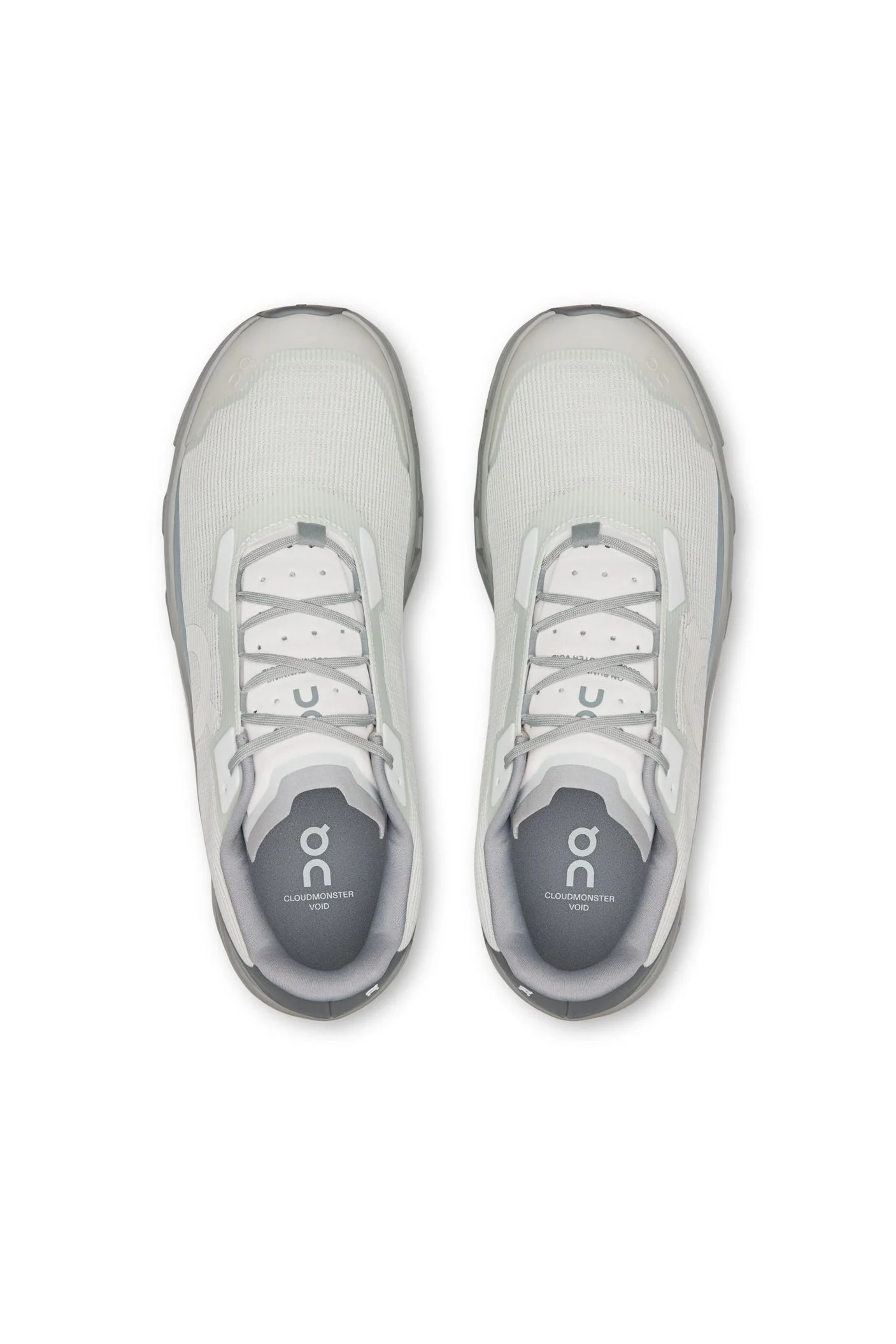 Tenis On De Hombre Cloudmonster Void - Image 2