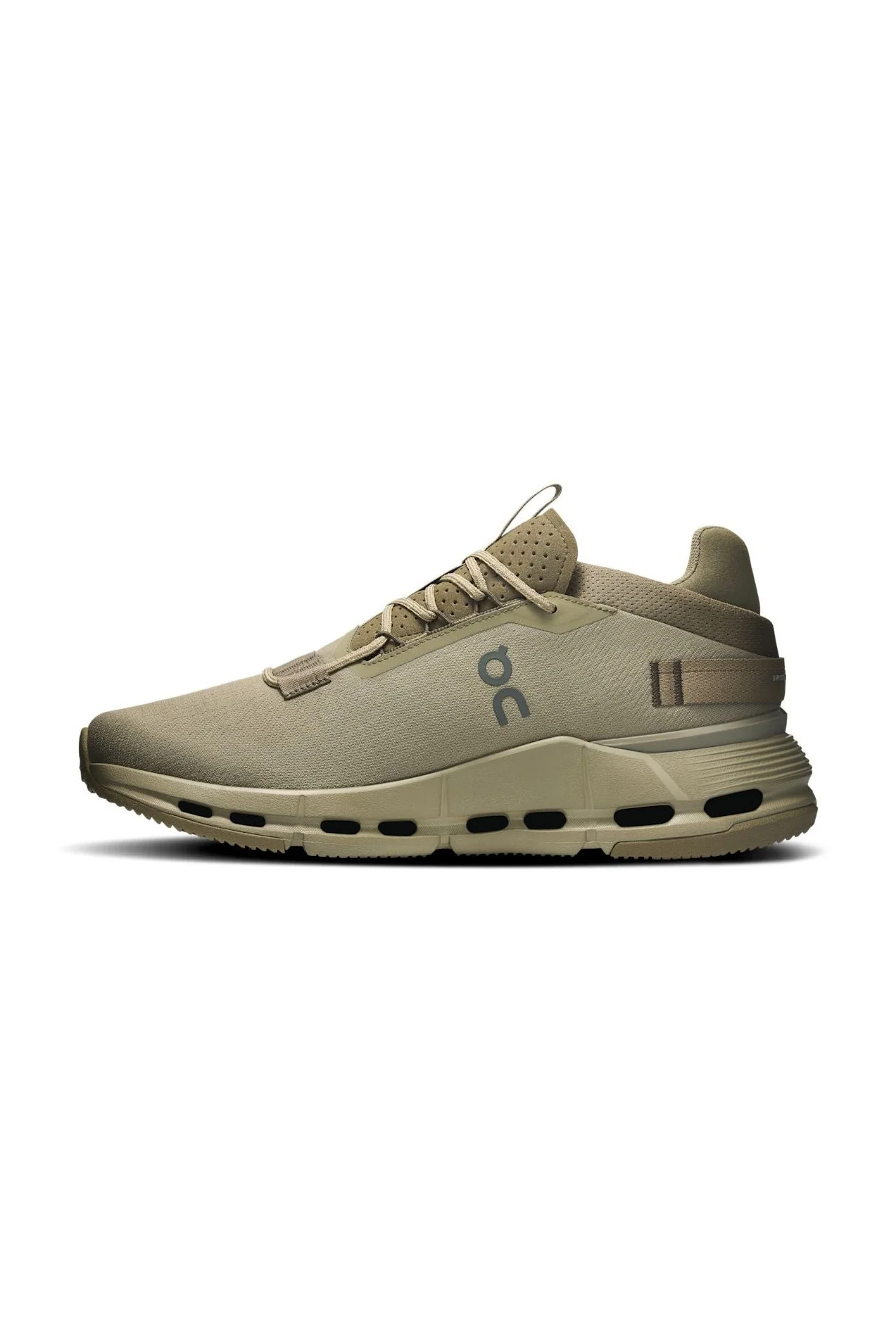 Tenis On De Hombre Cloudnova 2 - Image 2