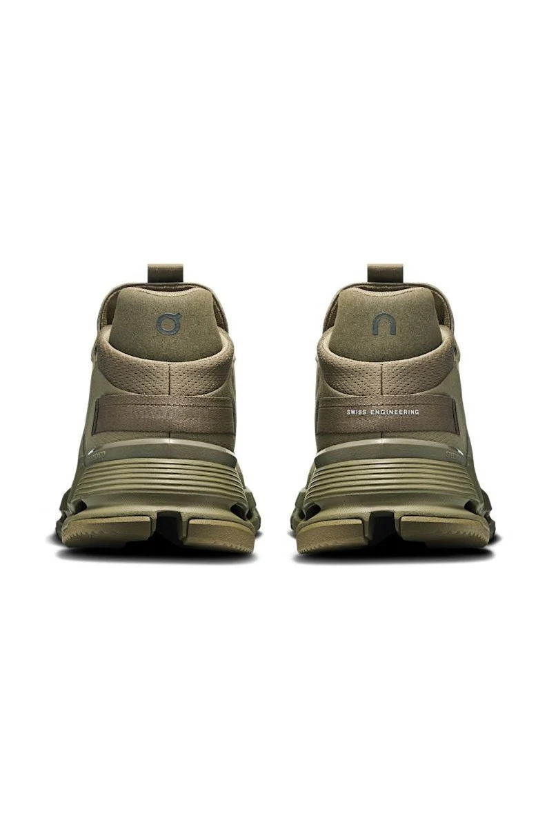 Tenis On De Hombre Cloudnova 2 - Image 3
