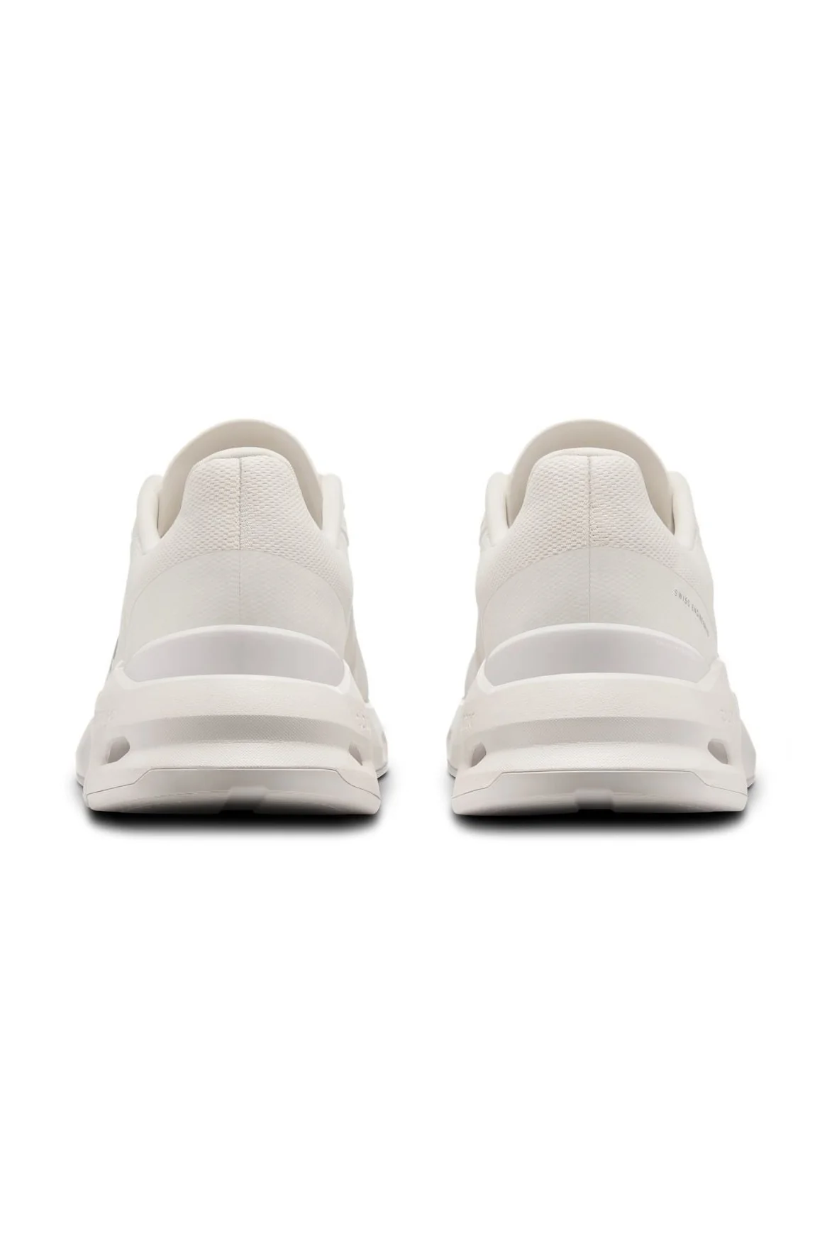 Tenis On De Hombre Cloudpulse - Image 3