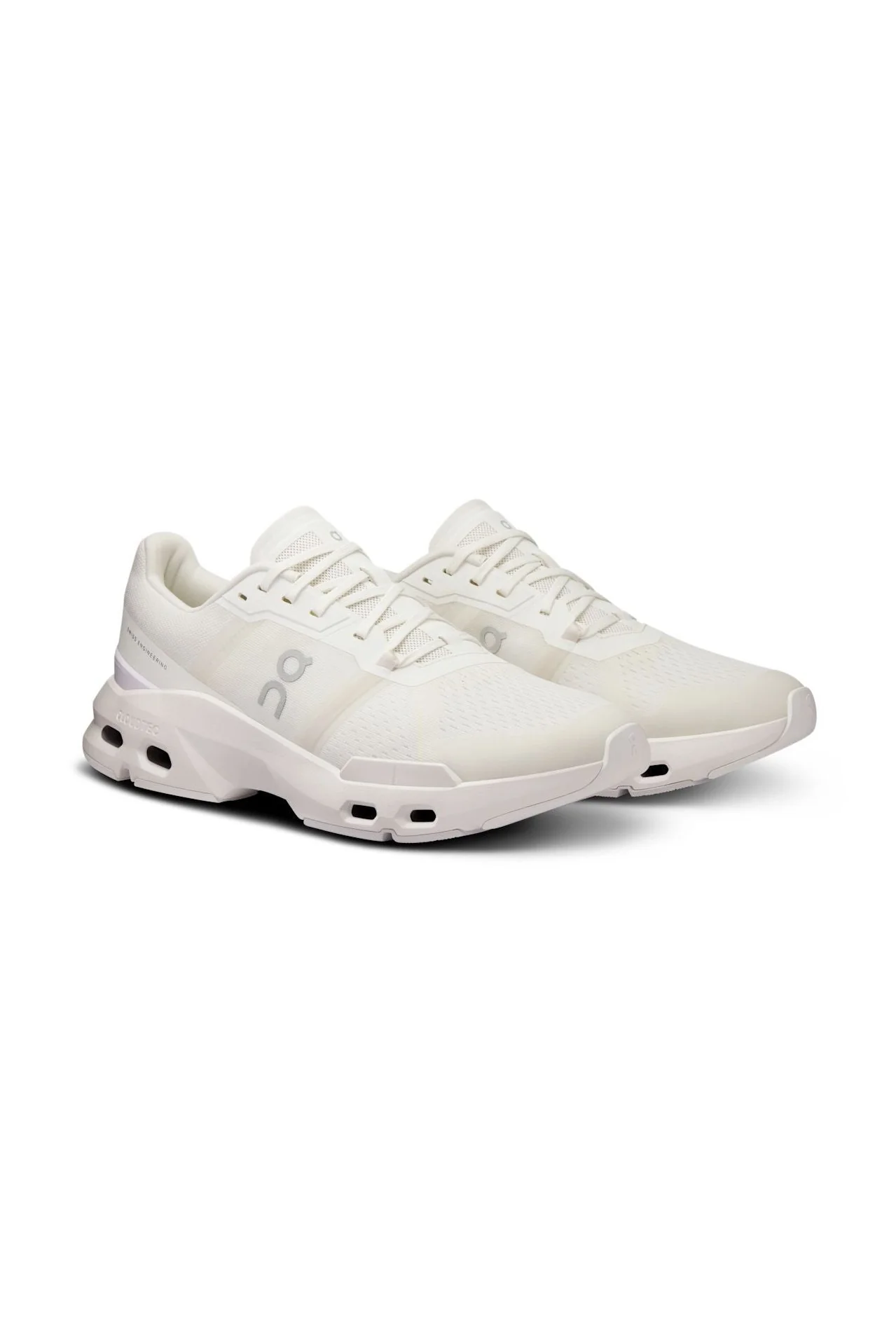 Tenis On De Hombre Cloudpulse - Image 4