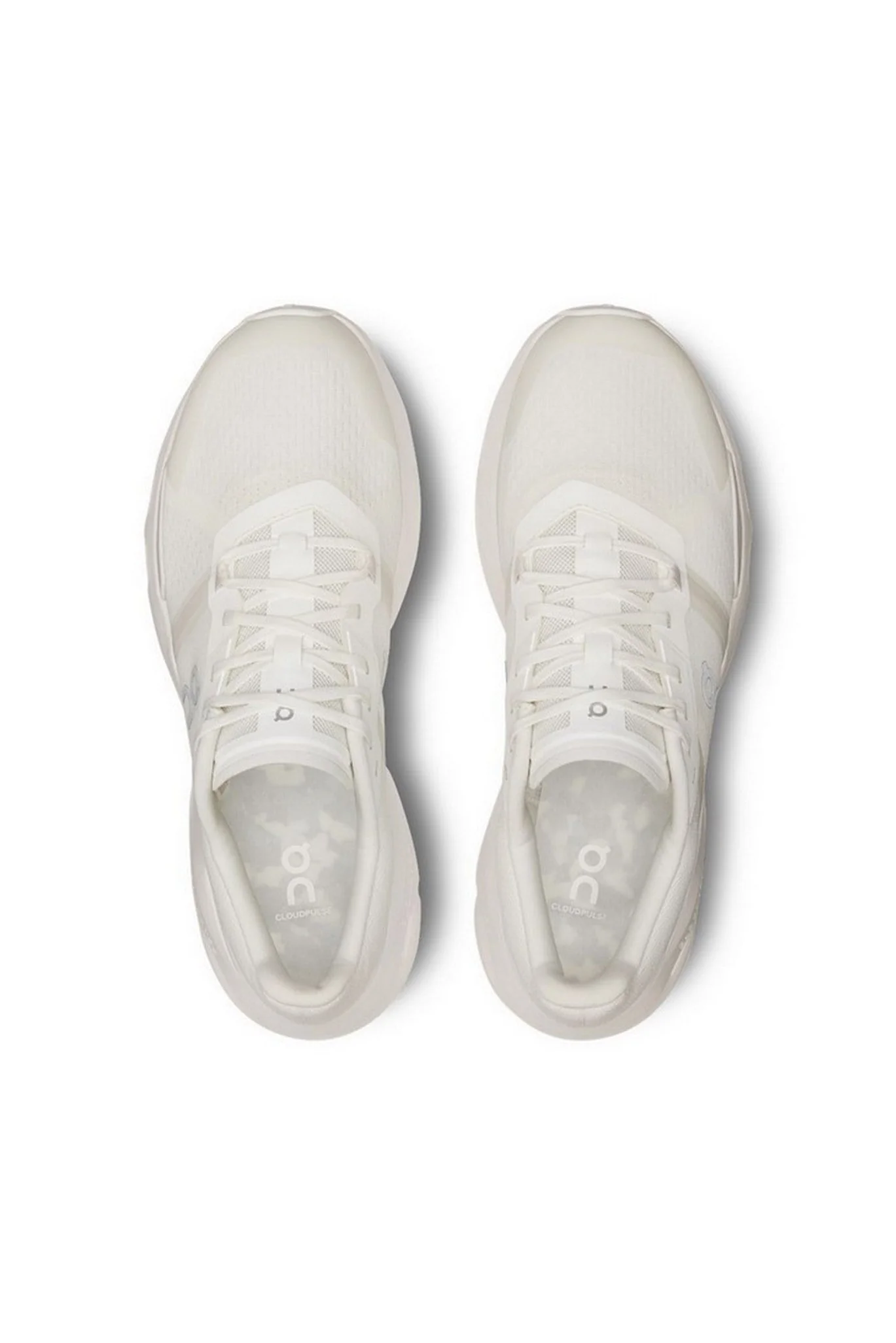 Tenis On De Hombre Cloudpulse - Image 5