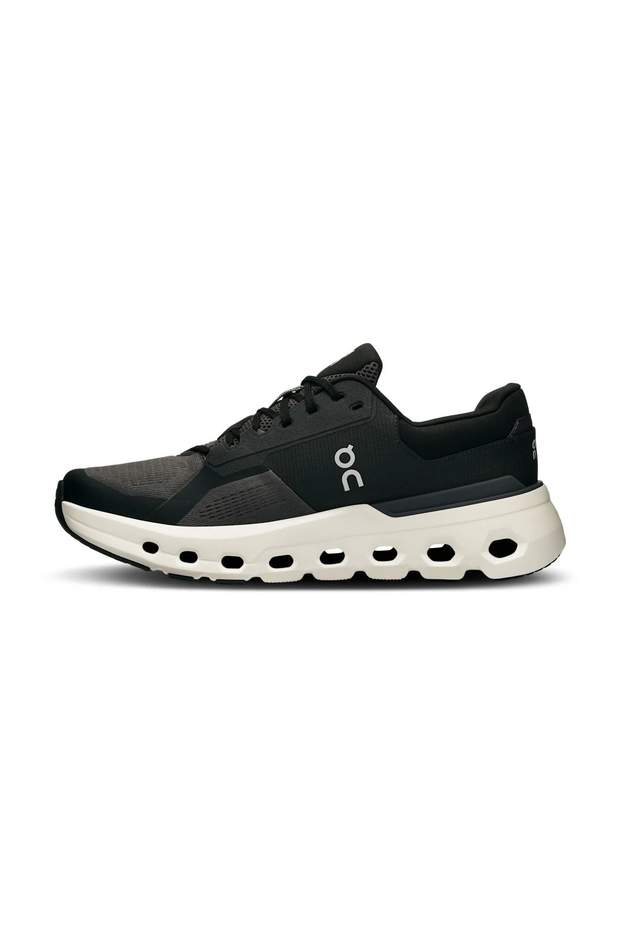 Tenis On de Hombre Cloudrunner 2 wide - Image 2
