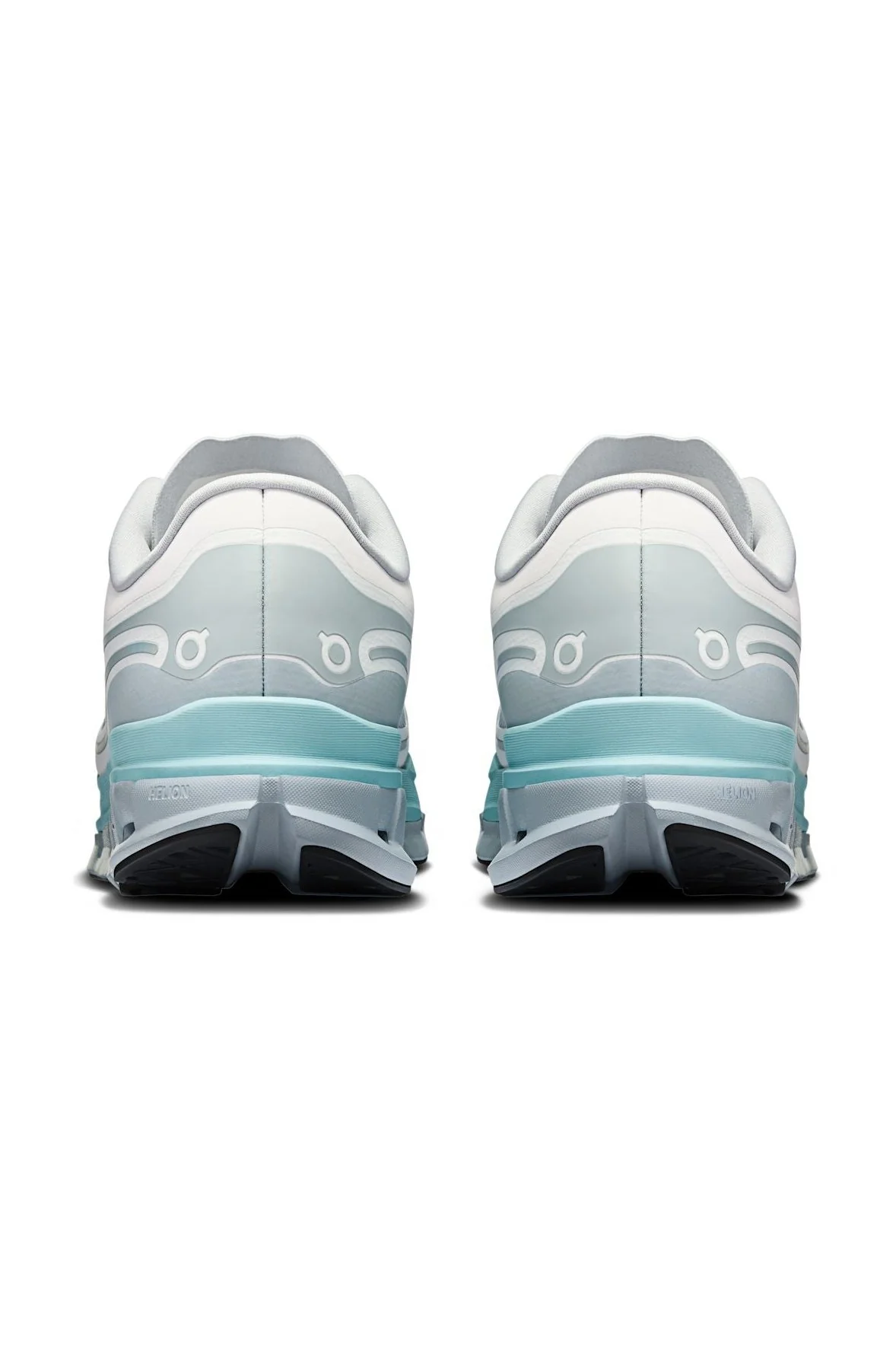 Tenis On De Hombre Cloudflow 5 AD - Image 3