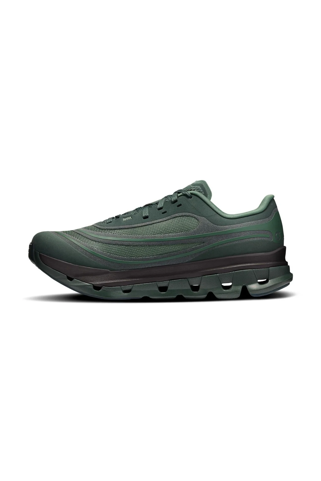 Tenis On De Hombre Cloudflow 5 AD - Image 2
