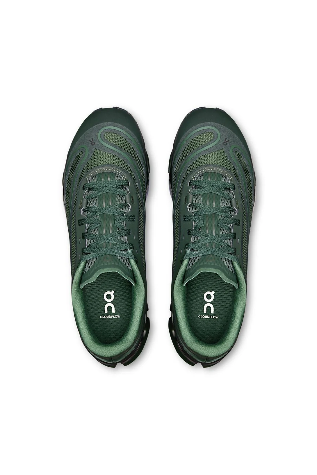 Tenis On De Hombre Cloudflow 5 AD - Image 5