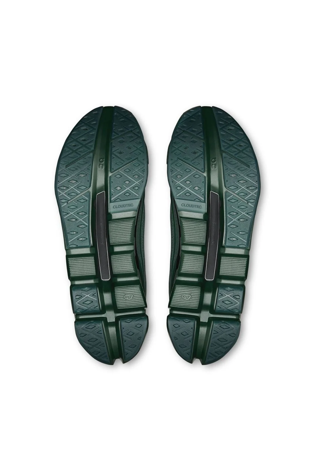 Tenis On De Hombre Cloudflow 5 AD - Image 6