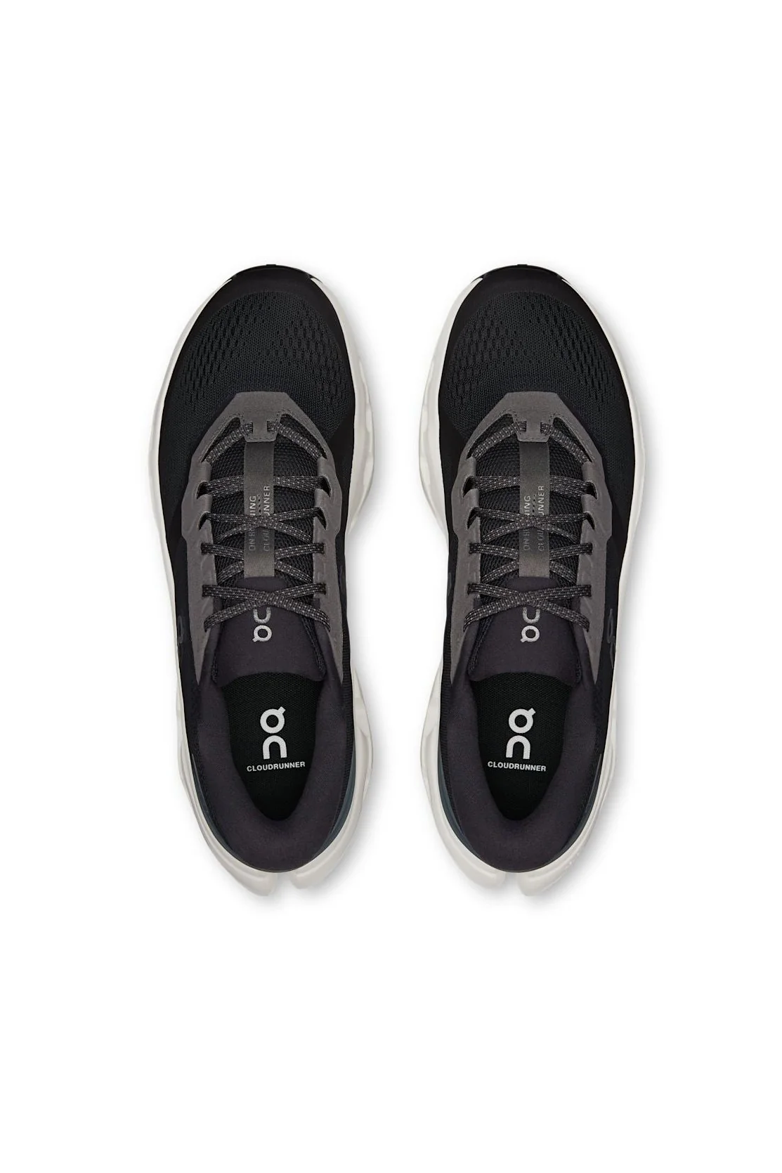 Tenis On De Hombre Cloudrunner 3 - Image 2