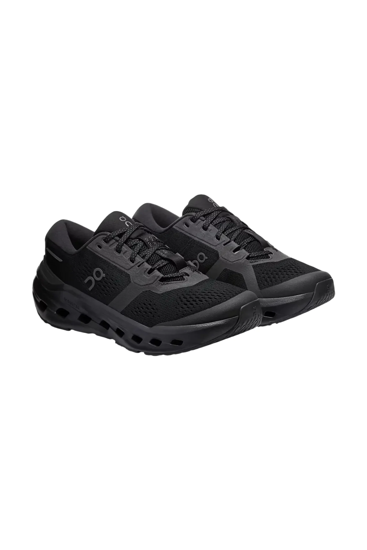 Tenis On De Hombre Cloudrunner 3 - Image 2