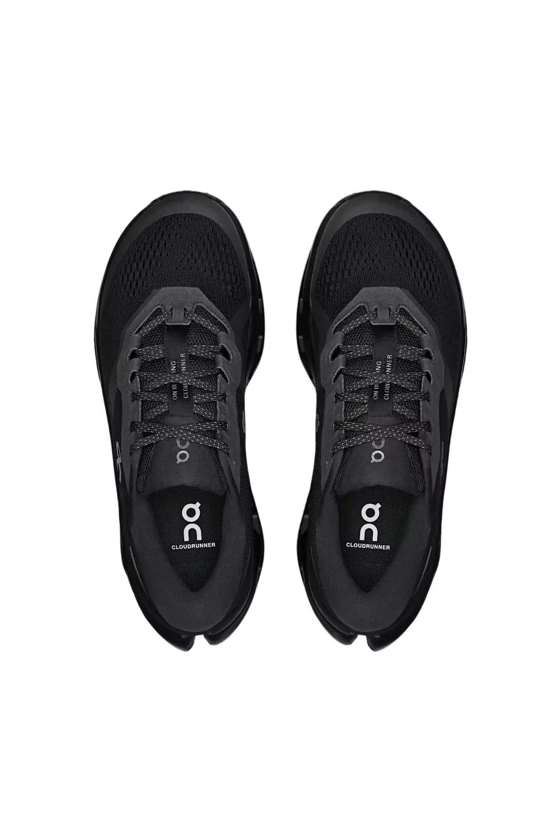 Tenis On De Hombre Cloudrunner 3 - Image 3