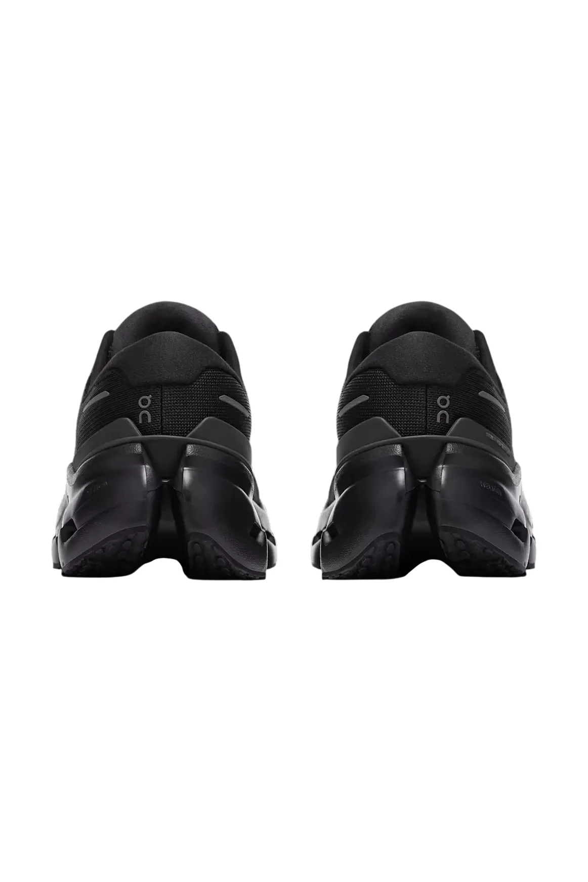 Tenis On De Hombre Cloudrunner 3 - Image 4