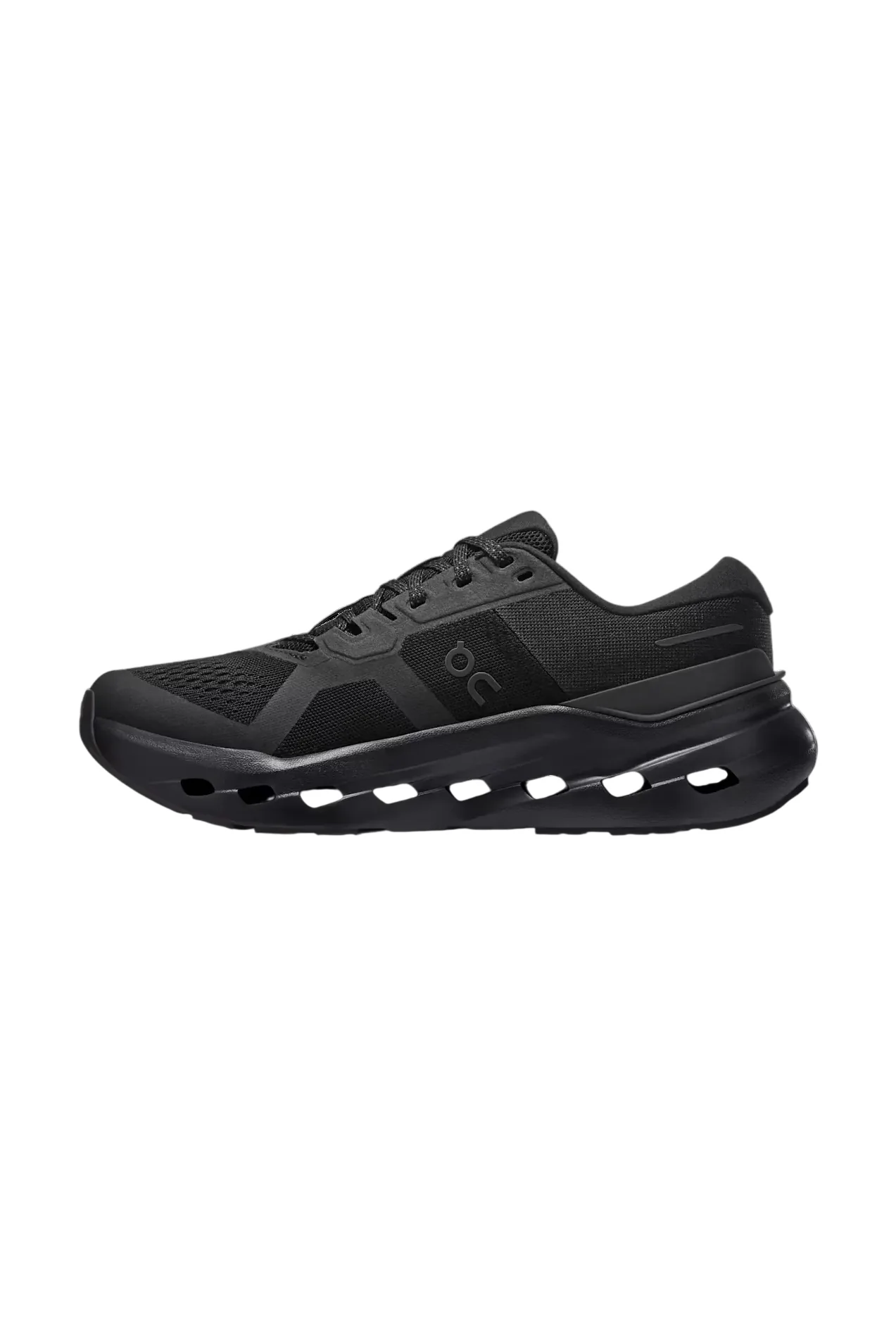 Tenis On De Hombre Cloudrunner 3 - Image 5