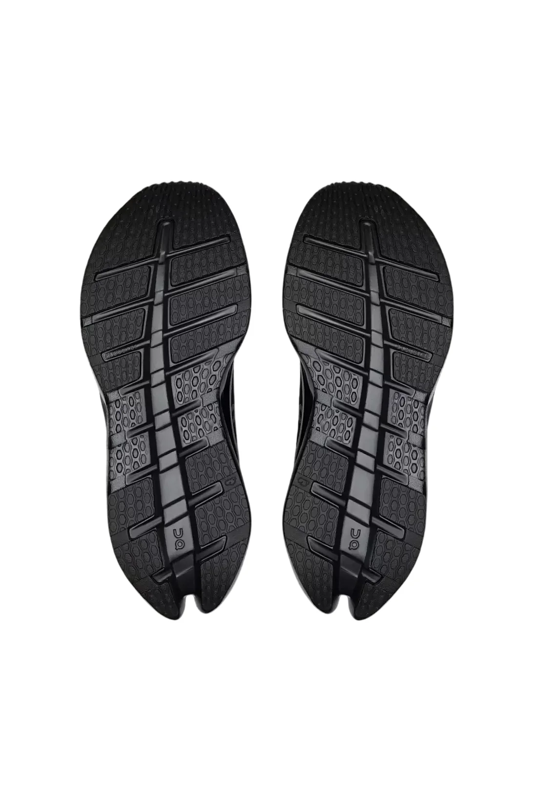 Tenis On De Hombre Cloudrunner 3 - Image 6