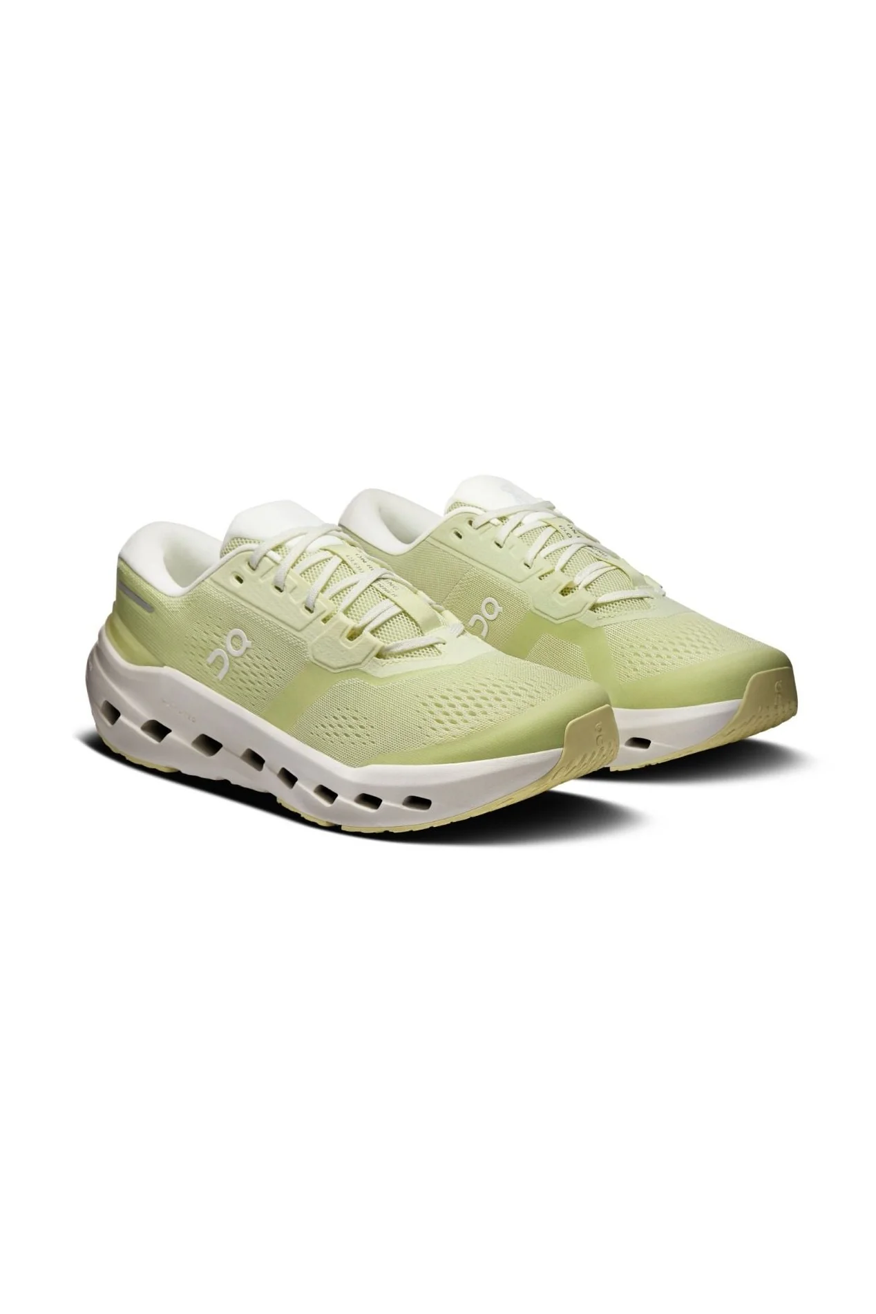 Tenis On De Hombre Cloudrunner 3 - Image 2