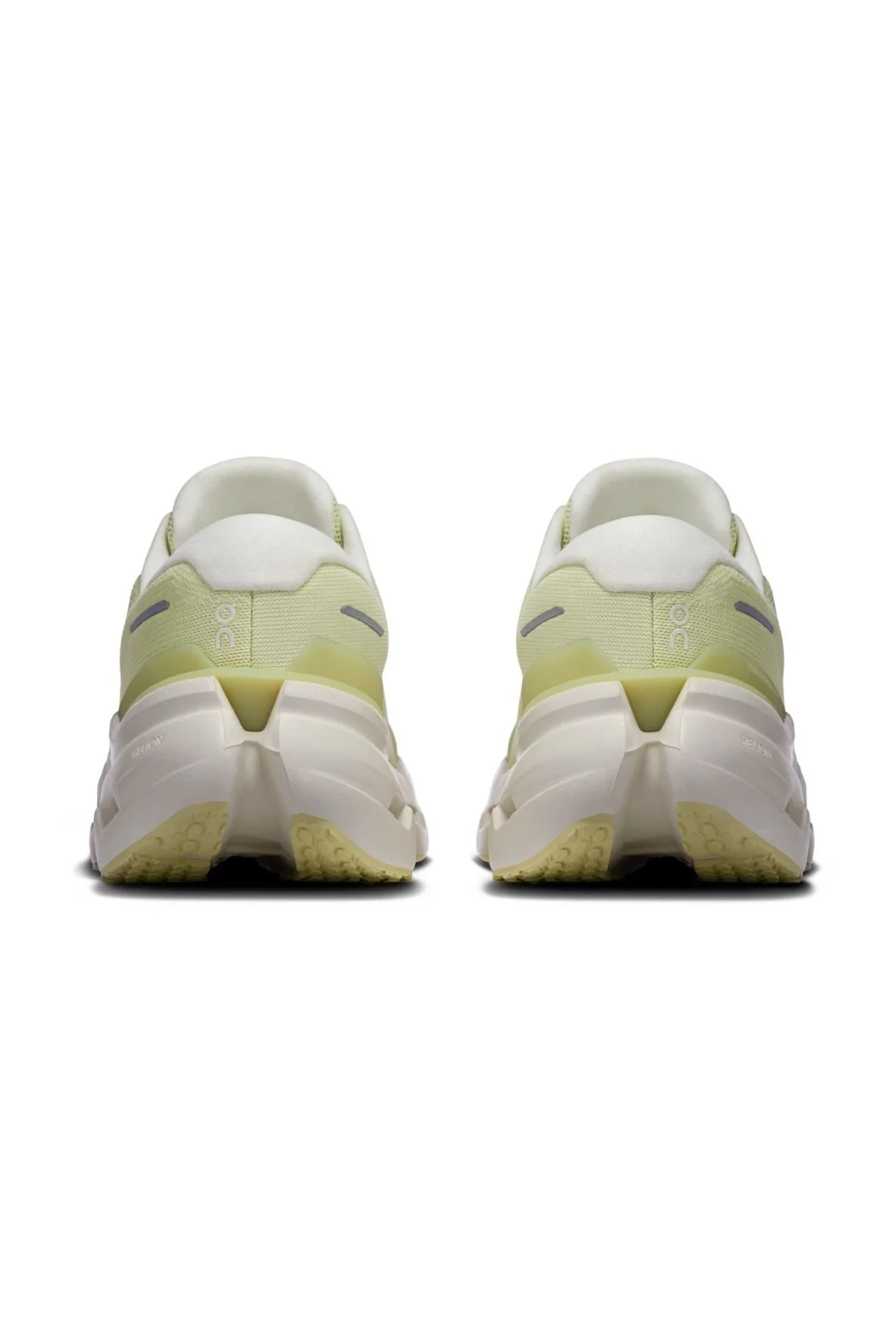 Tenis On De Hombre Cloudrunner 3 - Image 4