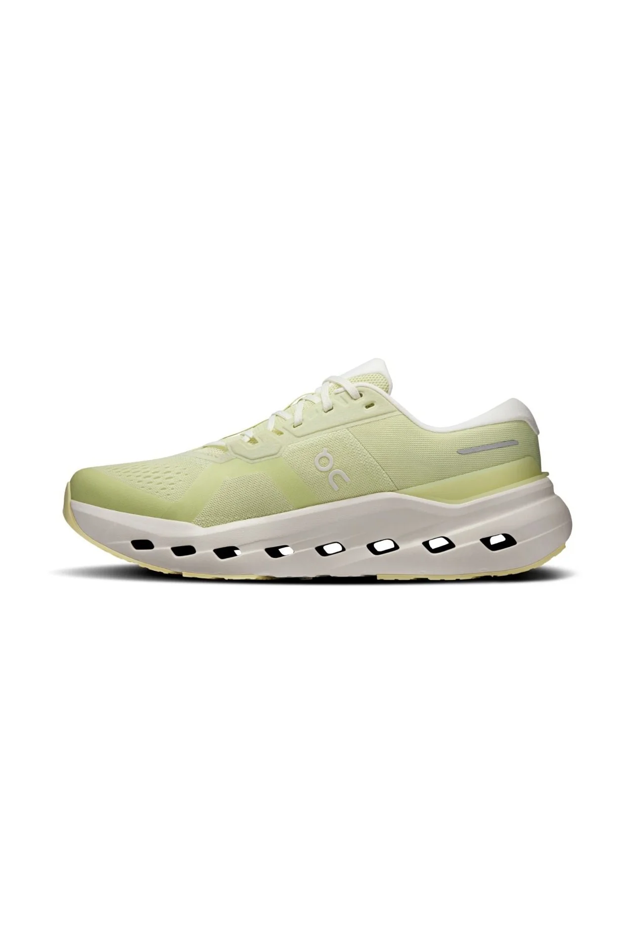 Tenis On De Hombre Cloudrunner 3 - Image 5