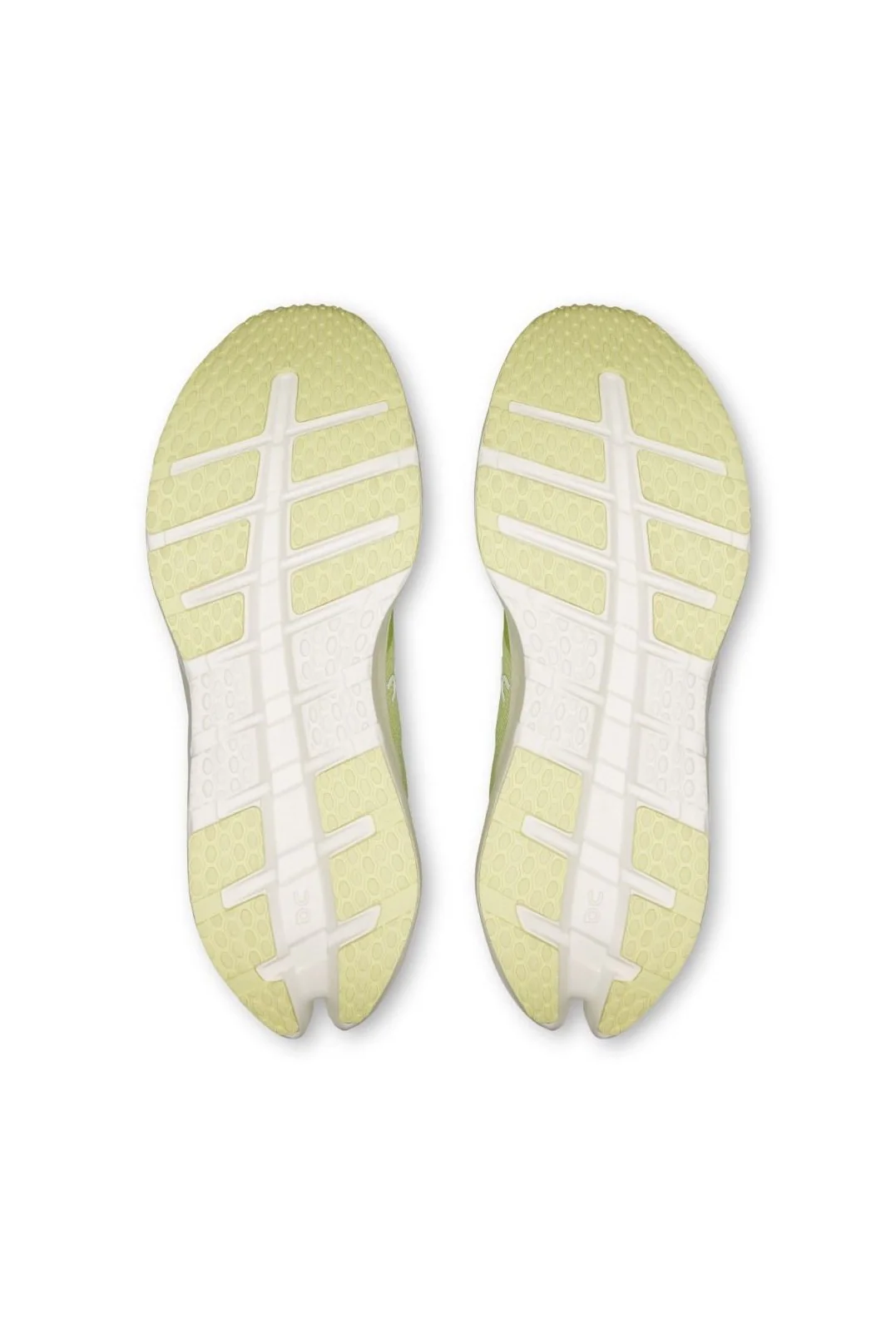 Tenis On De Hombre Cloudrunner 3 - Image 6