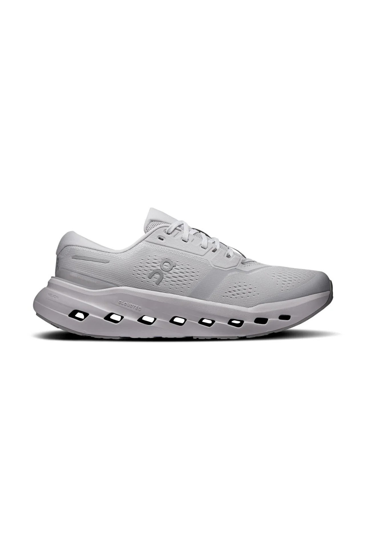 Tenis On De Hombre Cloudrunner 3