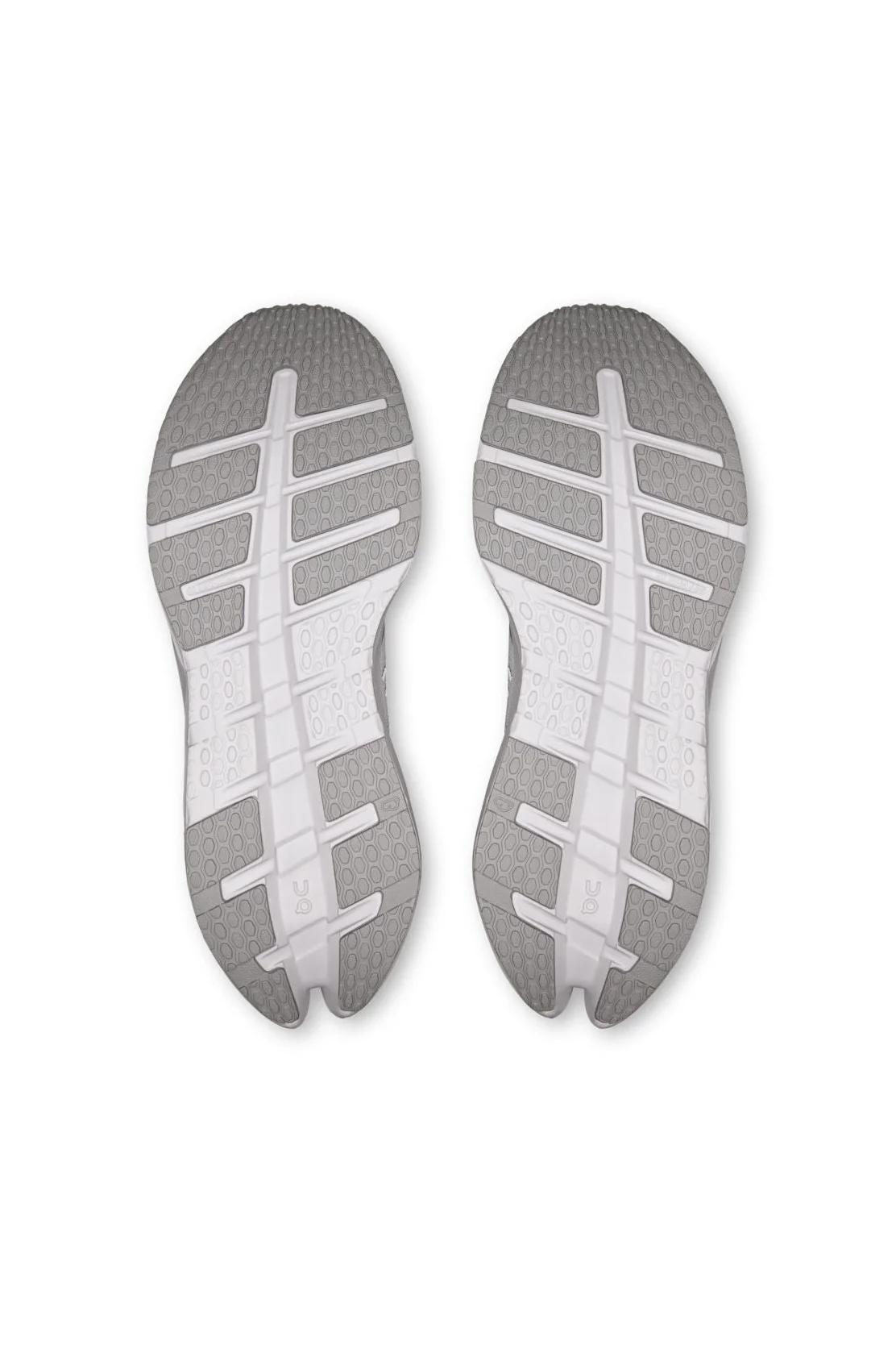 Tenis On De Hombre Cloudrunner 3 - Image 3