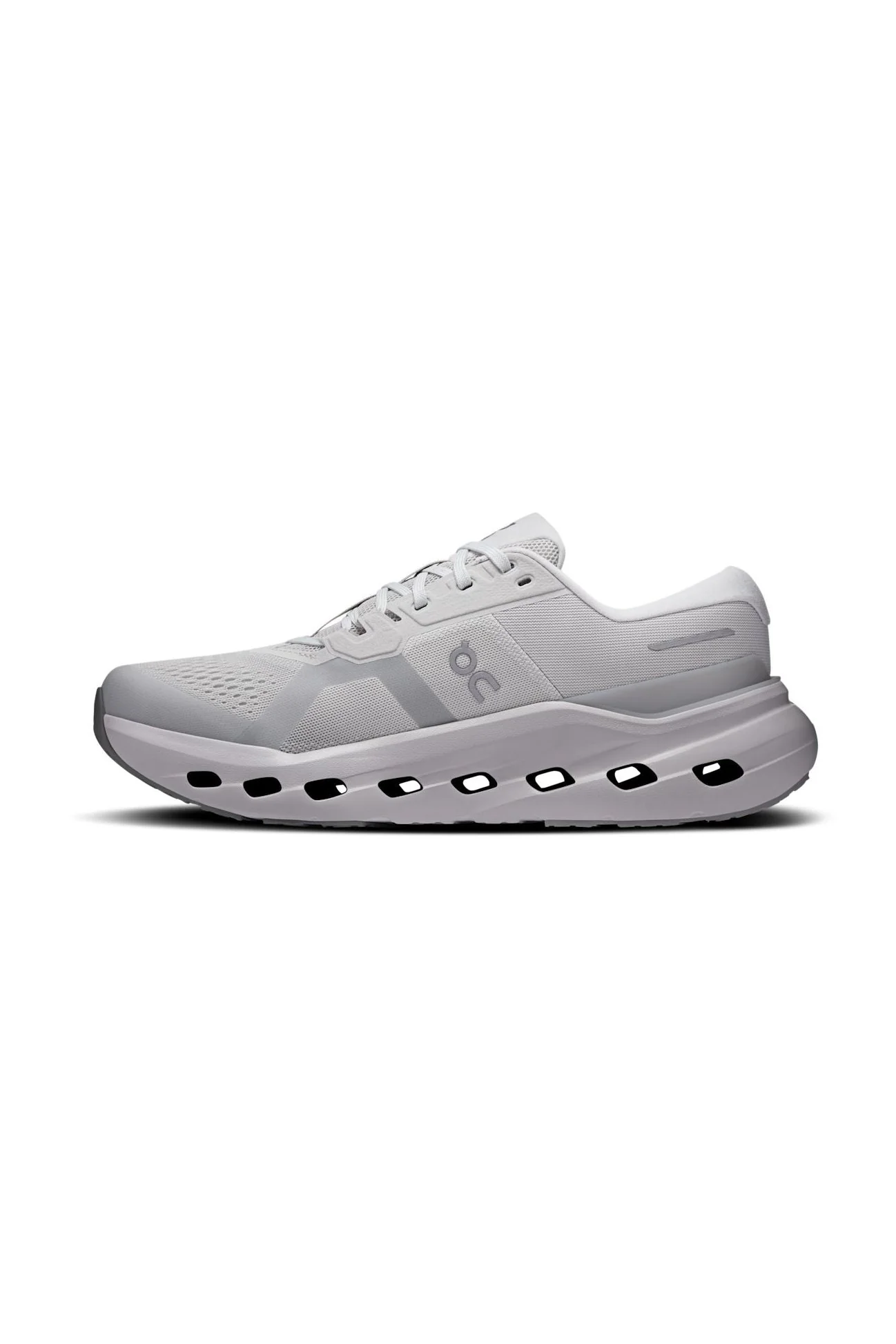 Tenis On De Hombre Cloudrunner 3 - Image 4