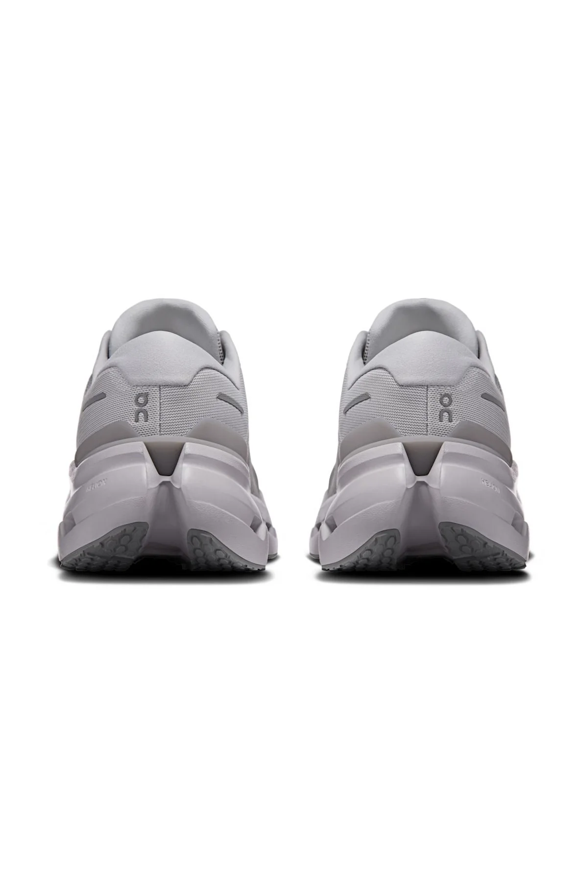 Tenis On De Hombre Cloudrunner 3 - Image 5