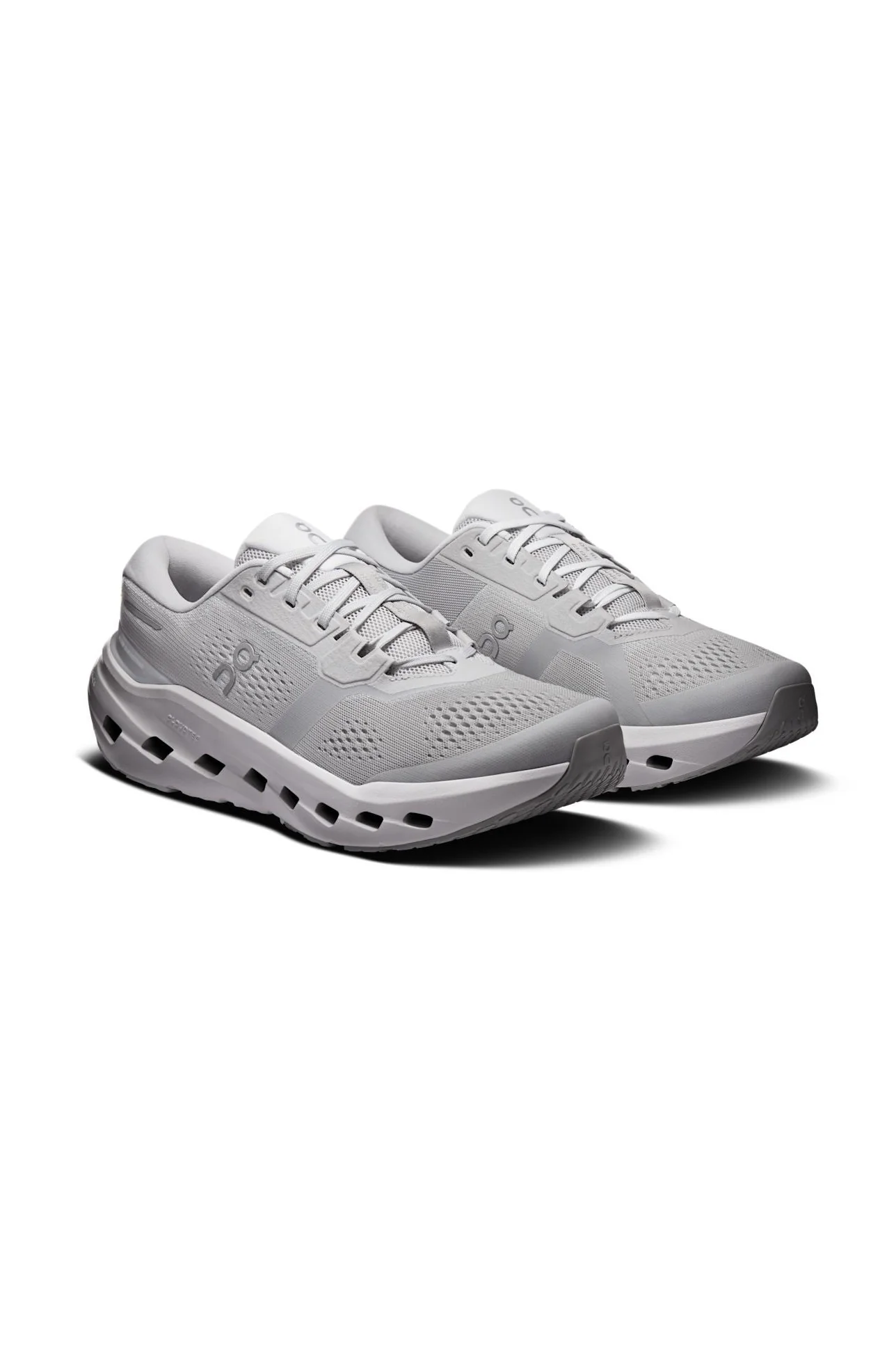 Tenis On De Hombre Cloudrunner 3 - Image 6