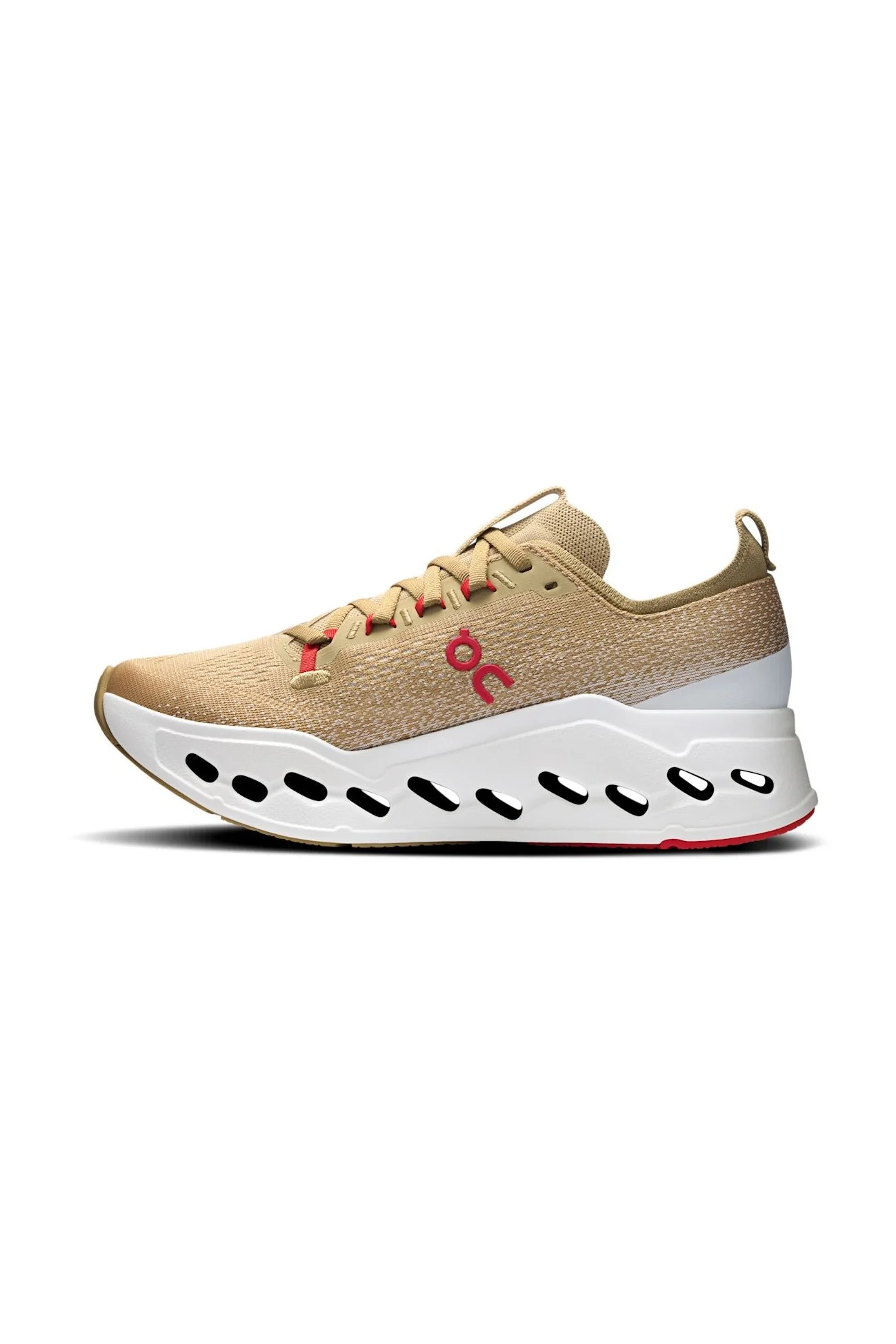 Tenis On De Hombre Cloudsurfer Max Year Of The Horse - Image 4