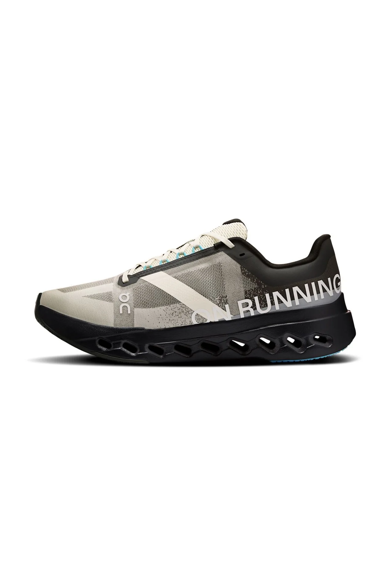 Tenis On De Hombre Cloudsurfer Next Wide - Image 2