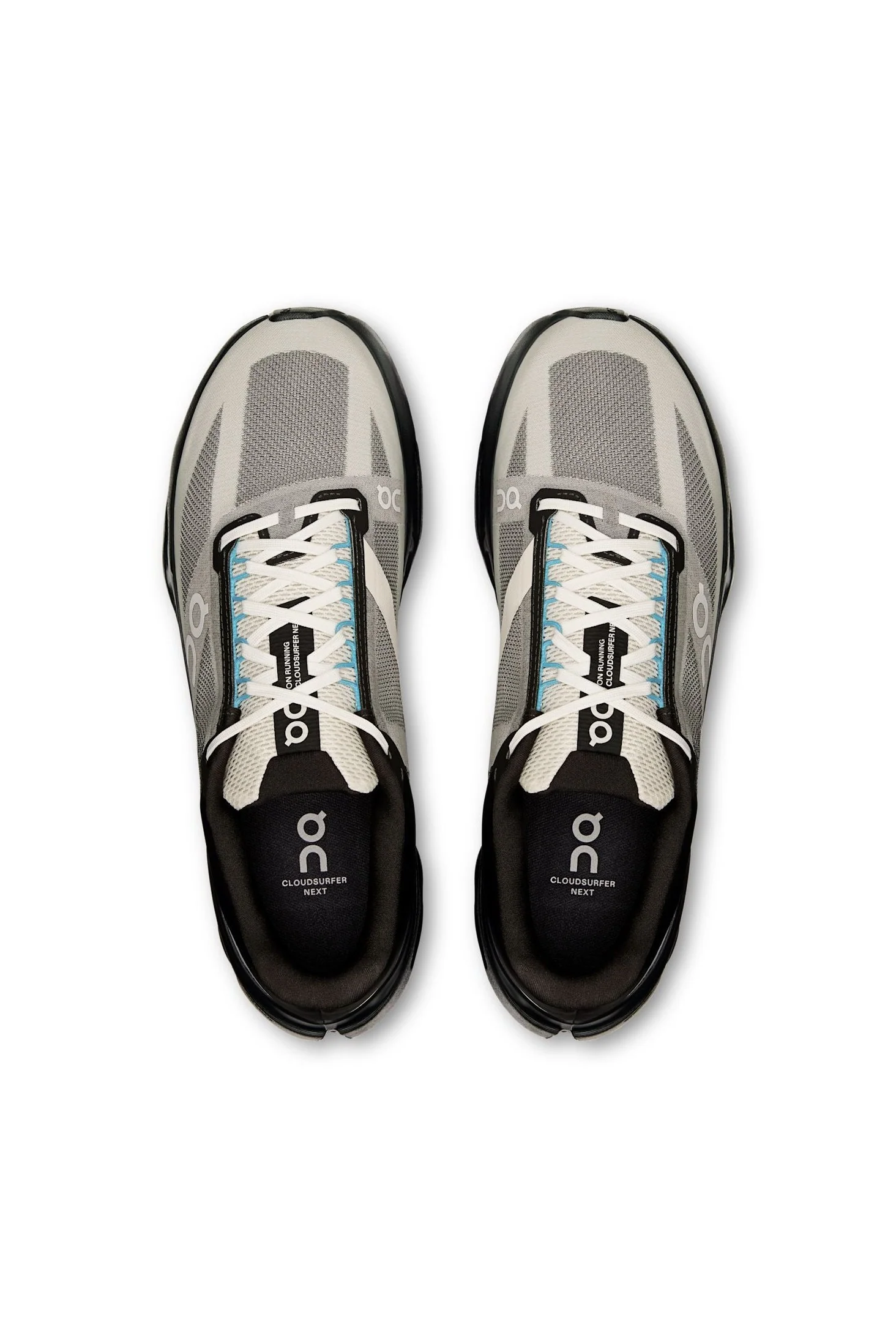 Tenis On De Hombre Cloudsurfer Next Wide - Image 5