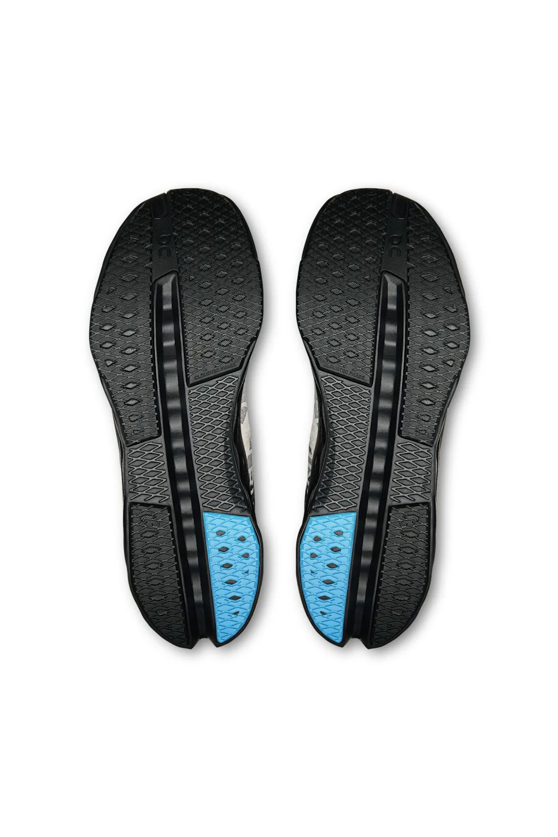 Tenis On De Hombre Cloudsurfer Next Wide - Image 6
