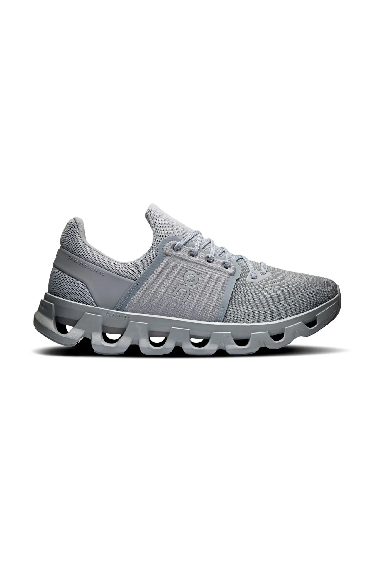 Tenis On de Hombre Cloudswift 4 Ad